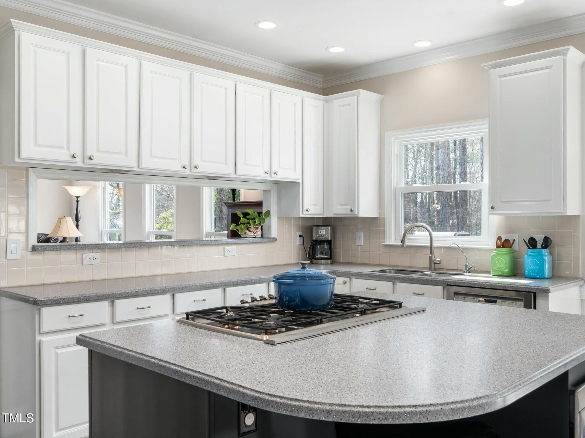 1716 Turtle Ridge Way Raleigh, NC 27614 - Photo 7 of 39 tempImageQt01u5