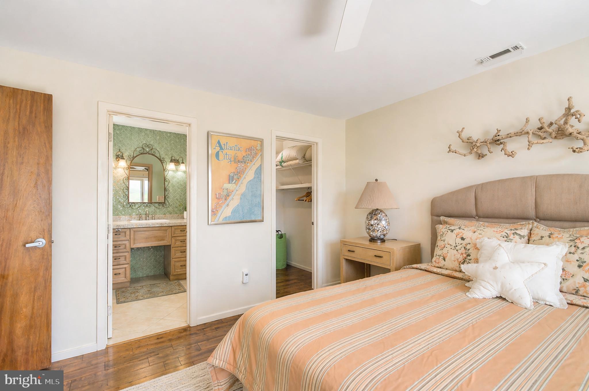 27 Seaside Road Brigantine, NJ 08203 - Photo 29 of 67