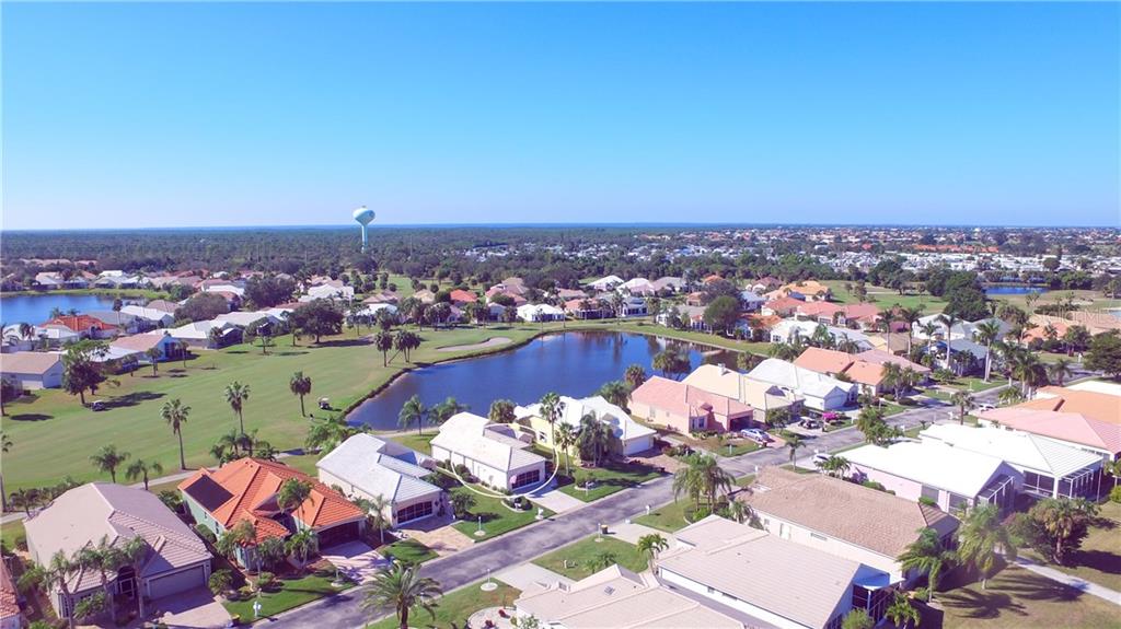 10291 Windsong Road Punta Gorda, FL 33955 - Photo 1 of 1 10291 WINDSONG ROAD