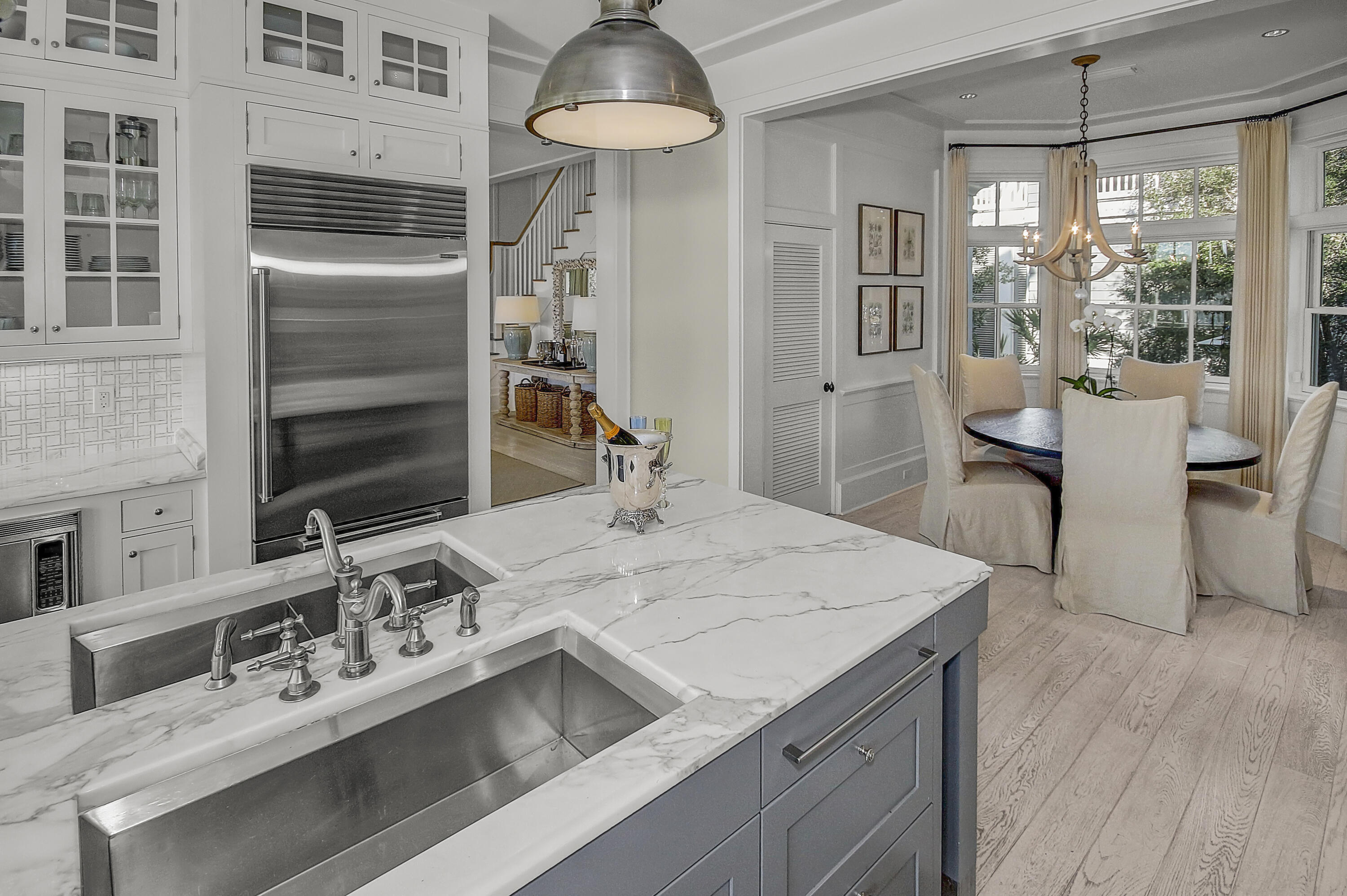 95 South Founders Lane Inlet Beach, FL 32461 - Photo 11 of 92 Gallery Image 11