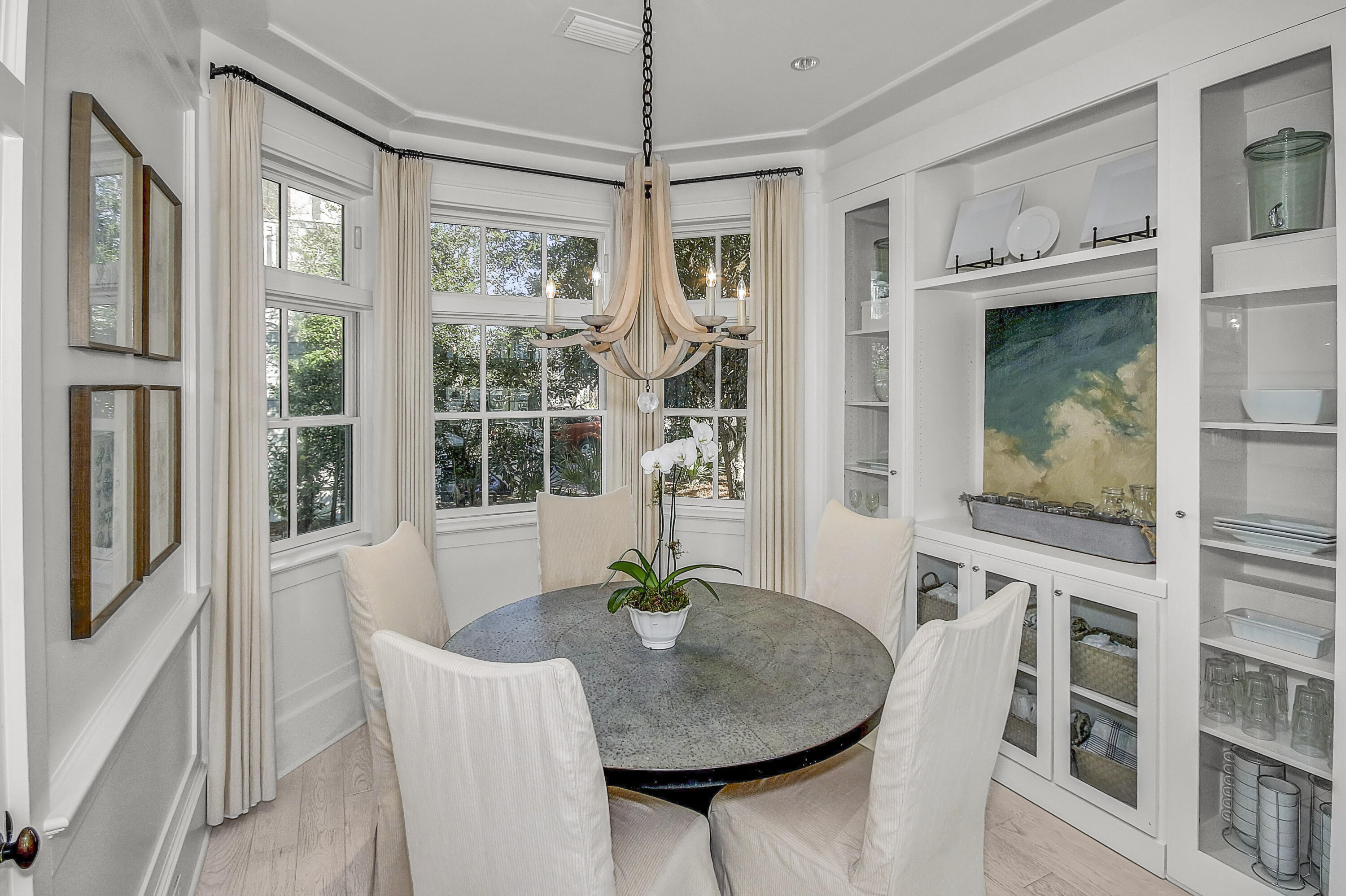 95 South Founders Lane Inlet Beach, FL 32461 - Photo 12 of 92 Gallery Image 12