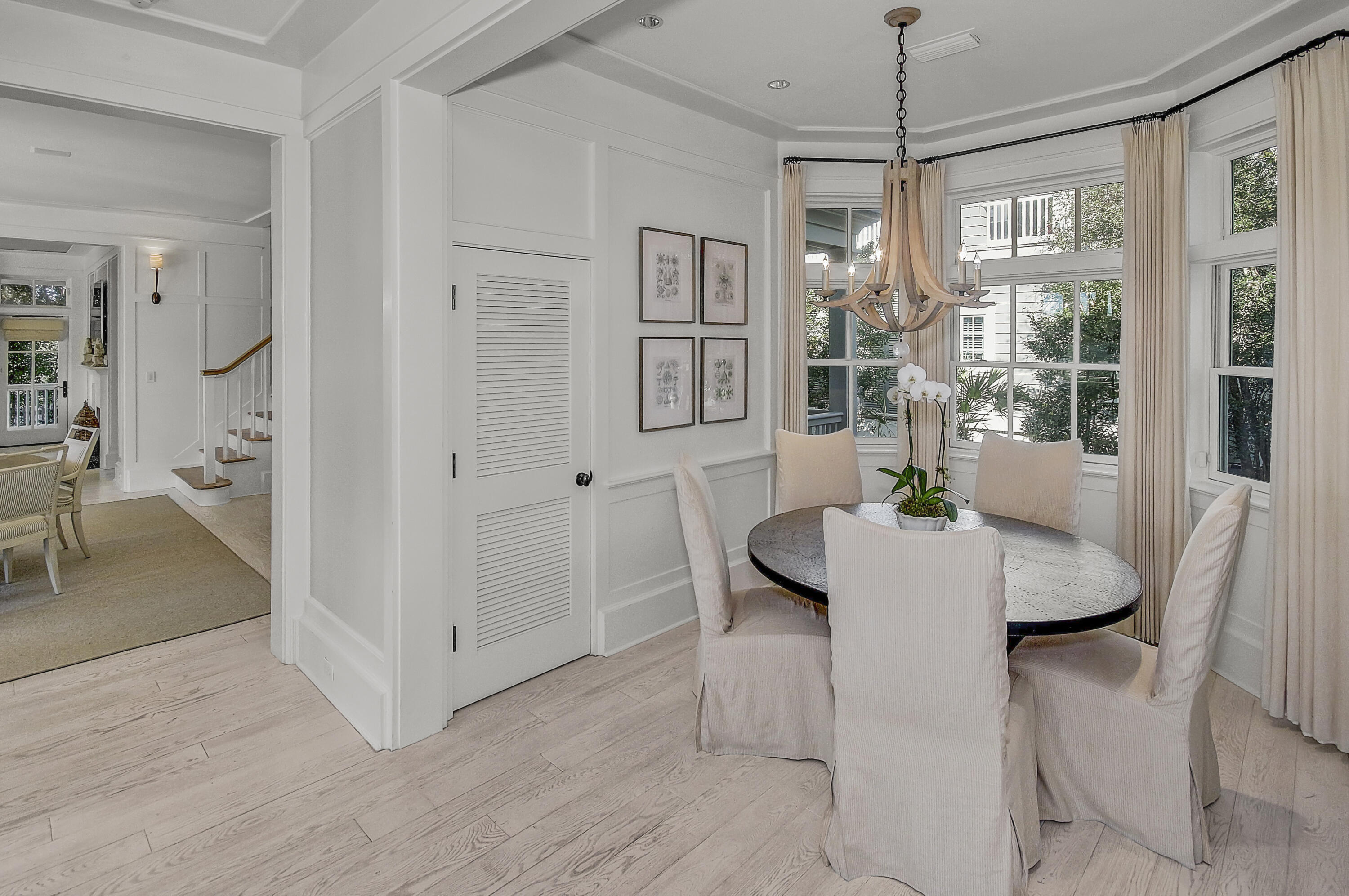 95 South Founders Lane Inlet Beach, FL 32461 - Photo 13 of 92 Gallery Image 13