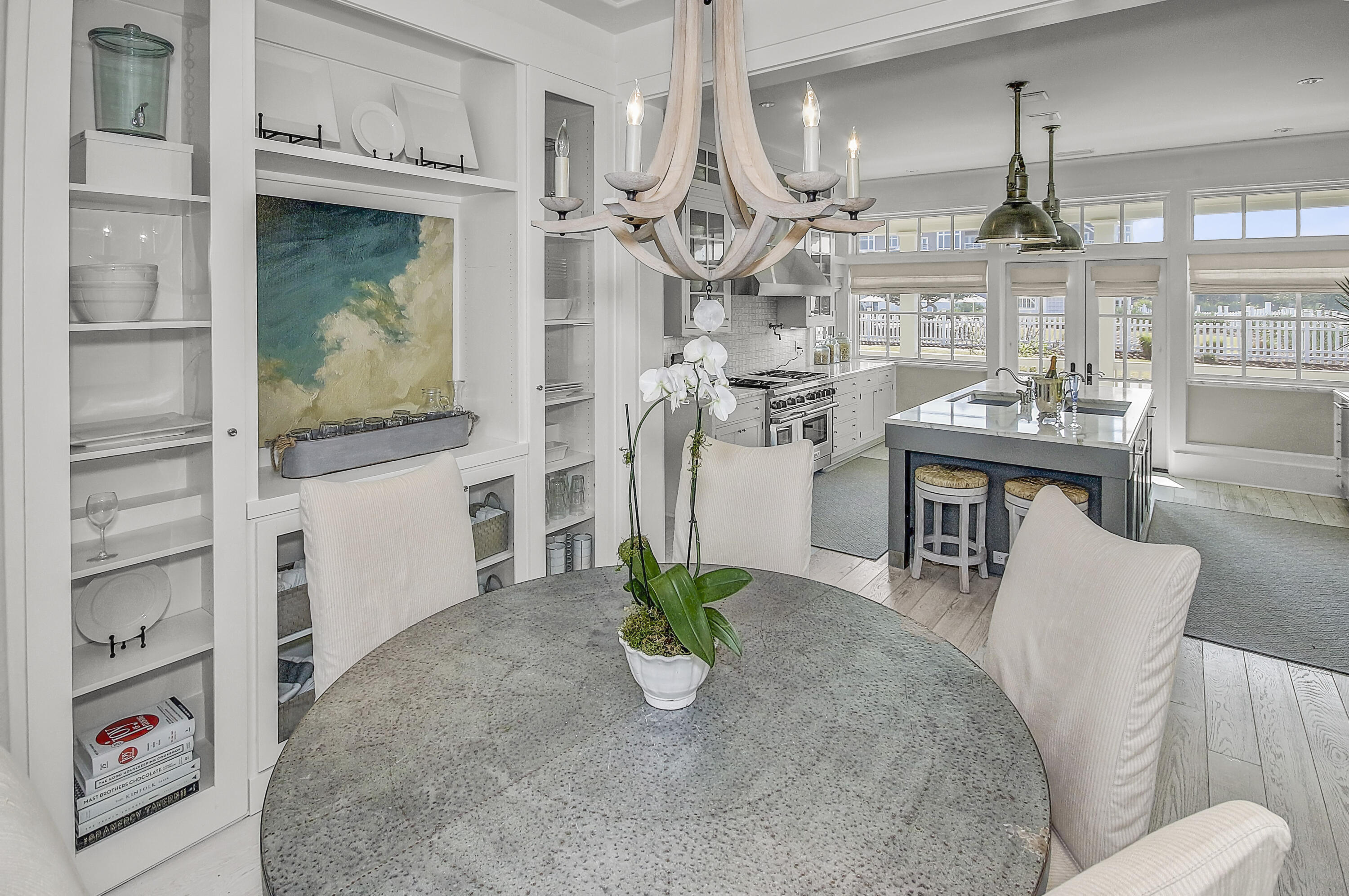 95 South Founders Lane Inlet Beach, FL 32461 - Photo 14 of 92 Gallery Image 14