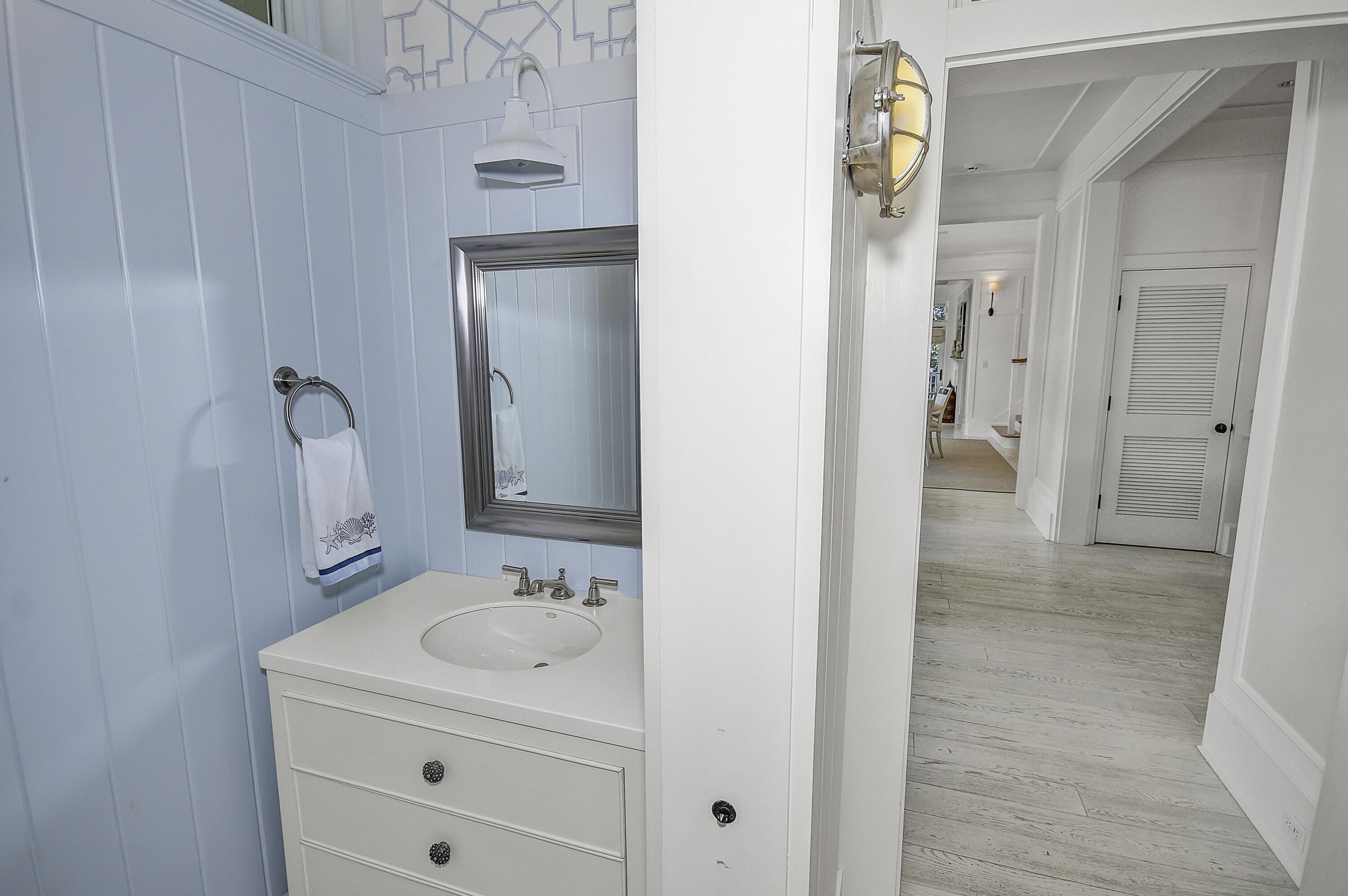 95 South Founders Lane Inlet Beach, FL 32461 - Photo 16 of 92 Gallery Image 16