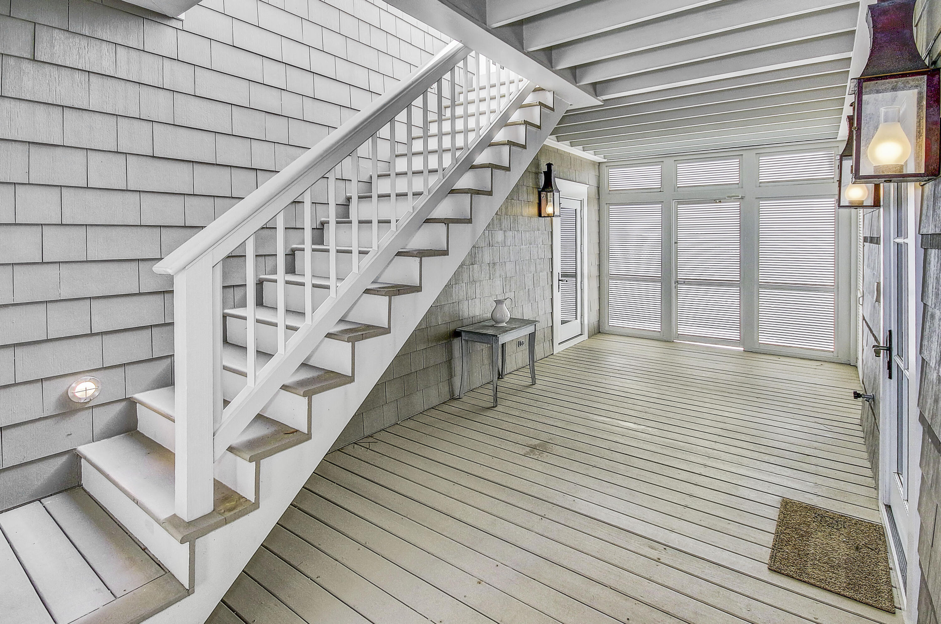 95 South Founders Lane Inlet Beach, FL 32461 - Photo 18 of 92 Gallery Image 18