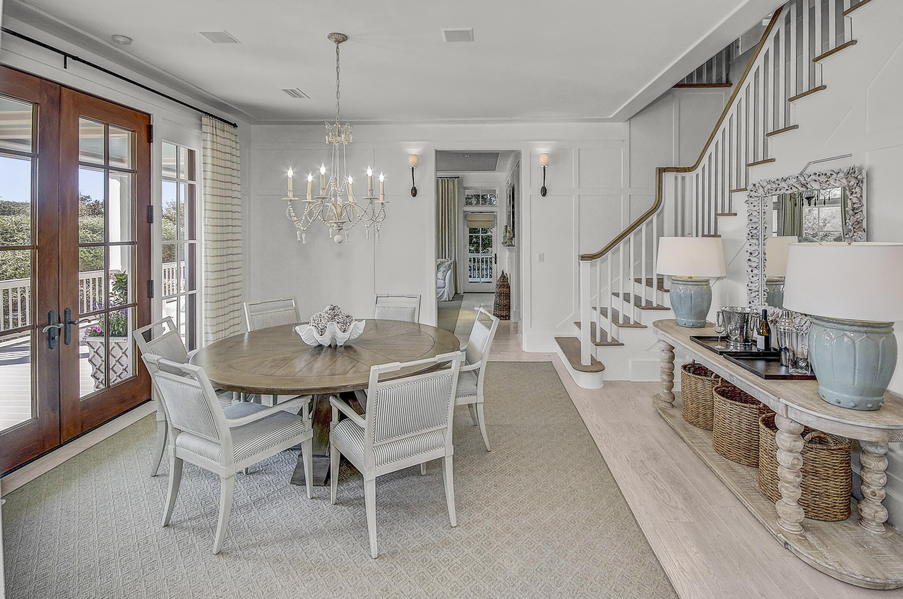 95 South Founders Lane Inlet Beach, FL 32461 - Photo 19 of 92 Gallery Image 19