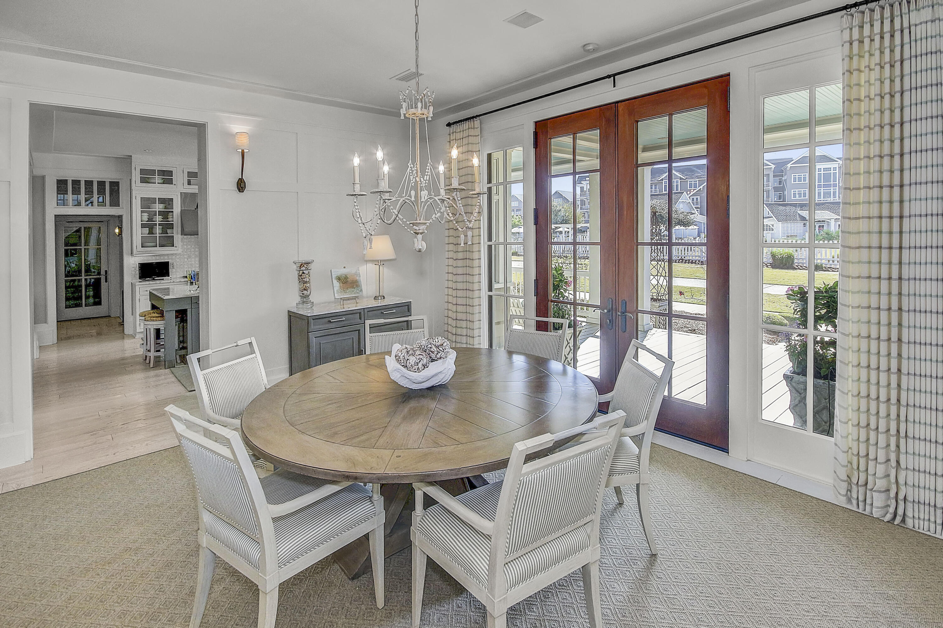 95 South Founders Lane Inlet Beach, FL 32461 - Photo 20 of 92 Gallery Image 20