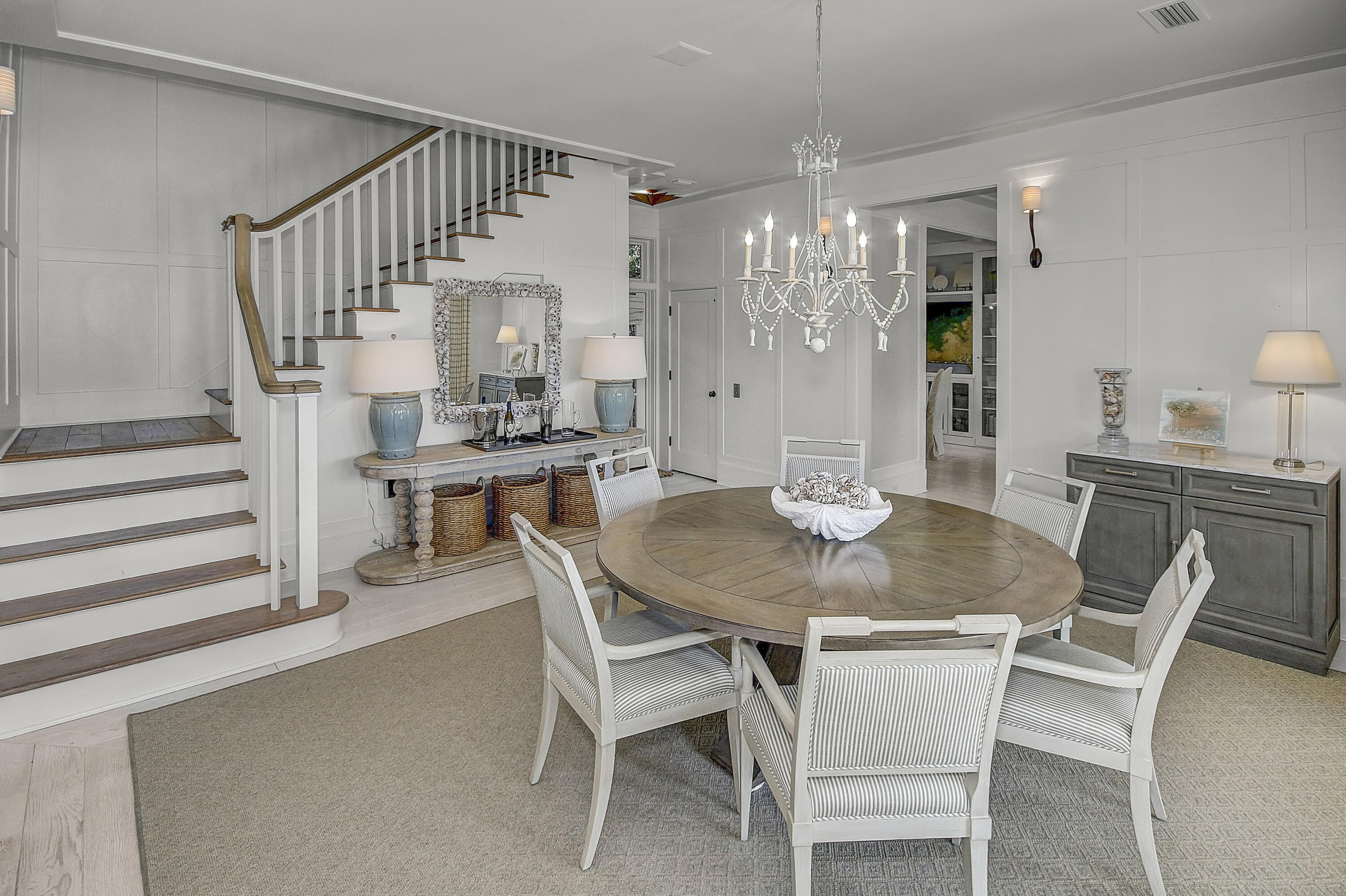 95 South Founders Lane Inlet Beach, FL 32461 - Photo 21 of 92 Gallery Image 21