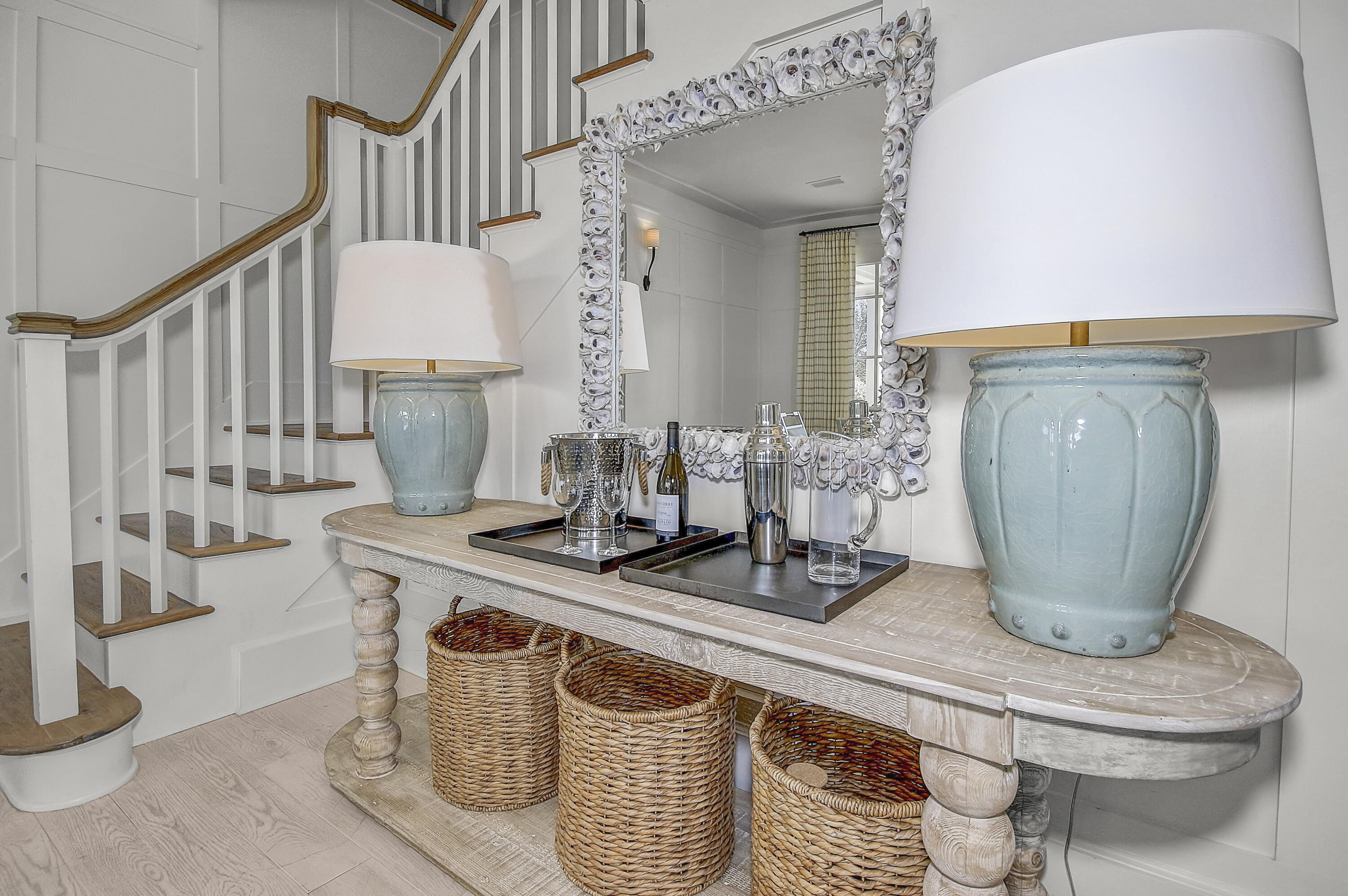 95 South Founders Lane Inlet Beach, FL 32461 - Photo 22 of 92 Gallery Image 22