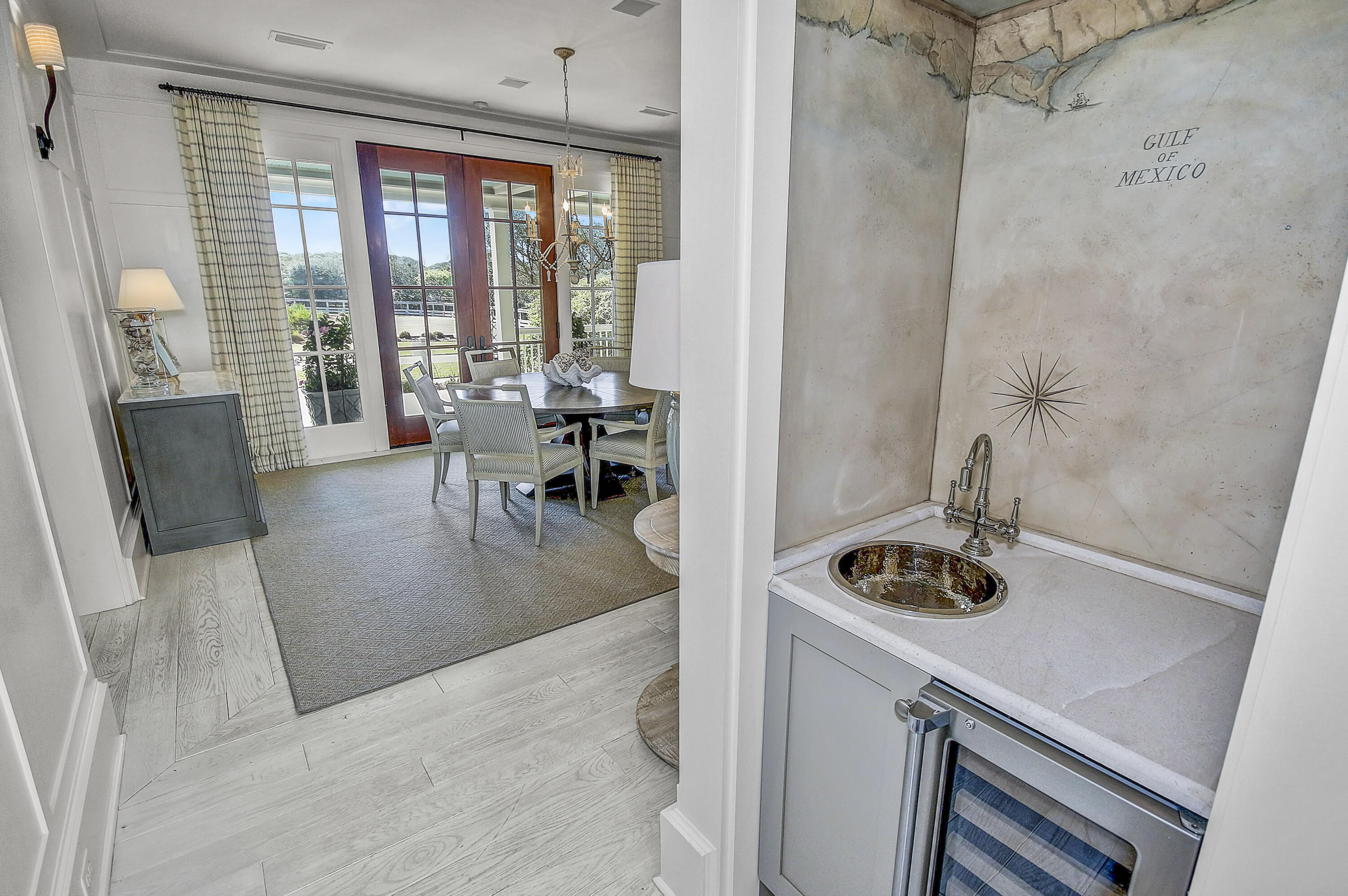 95 South Founders Lane Inlet Beach, FL 32461 - Photo 23 of 92 Gallery Image 23