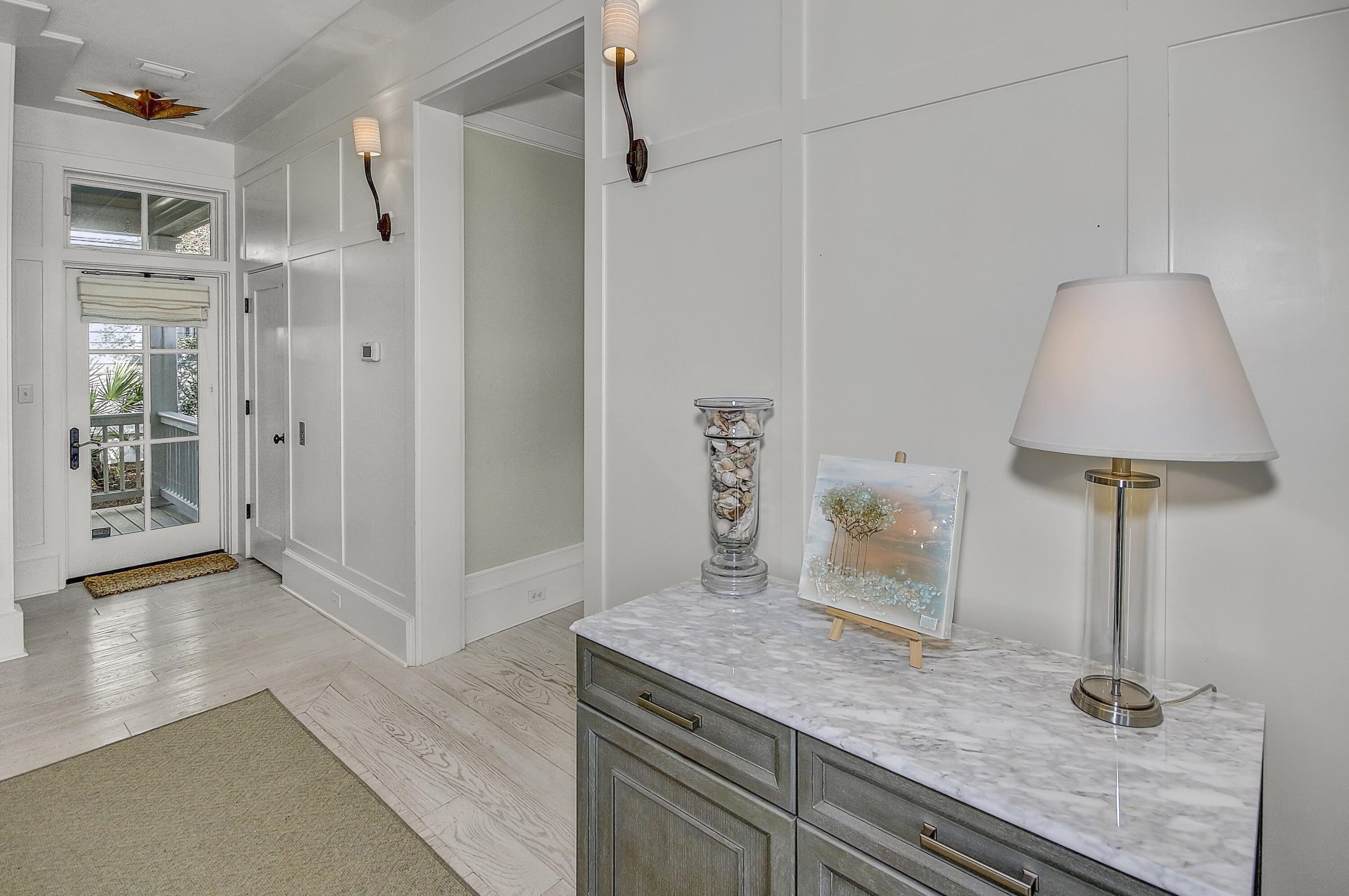95 South Founders Lane Inlet Beach, FL 32461 - Photo 24 of 92 Gallery Image 24