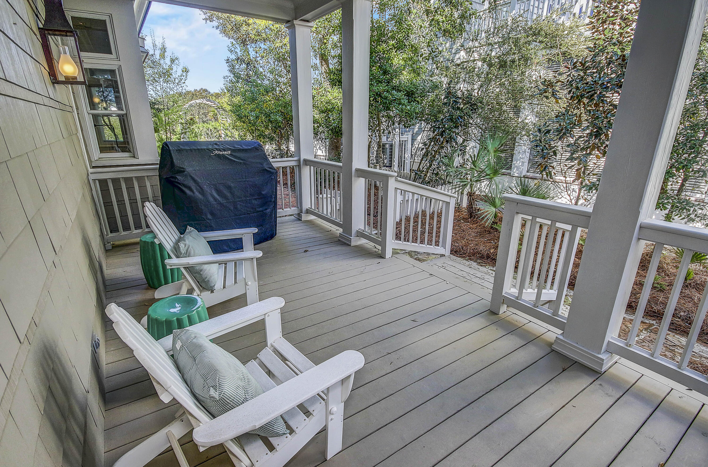 95 South Founders Lane Inlet Beach, FL 32461 - Photo 25 of 92 Gallery Image 25