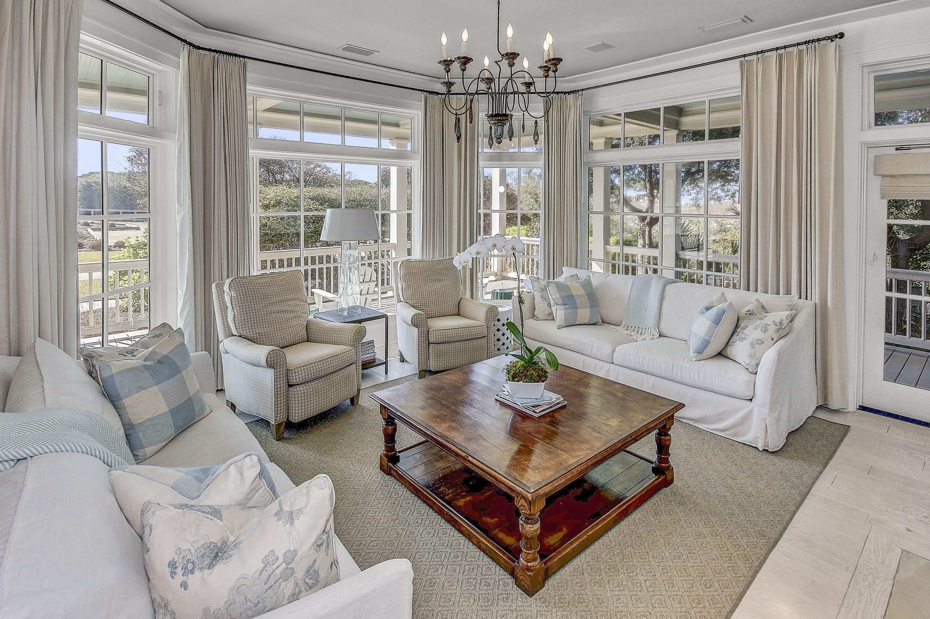 95 South Founders Lane Inlet Beach, FL 32461 - Photo 26 of 92 Gallery Image 26