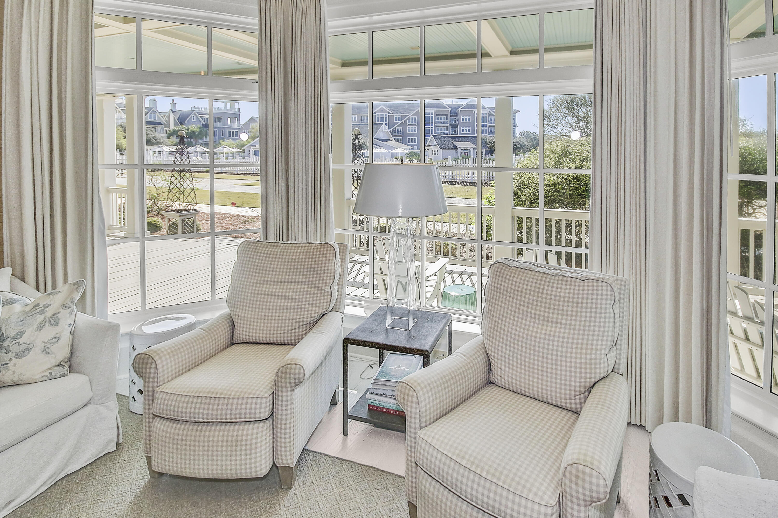 95 South Founders Lane Inlet Beach, FL 32461 - Photo 28 of 92 Gallery Image 28