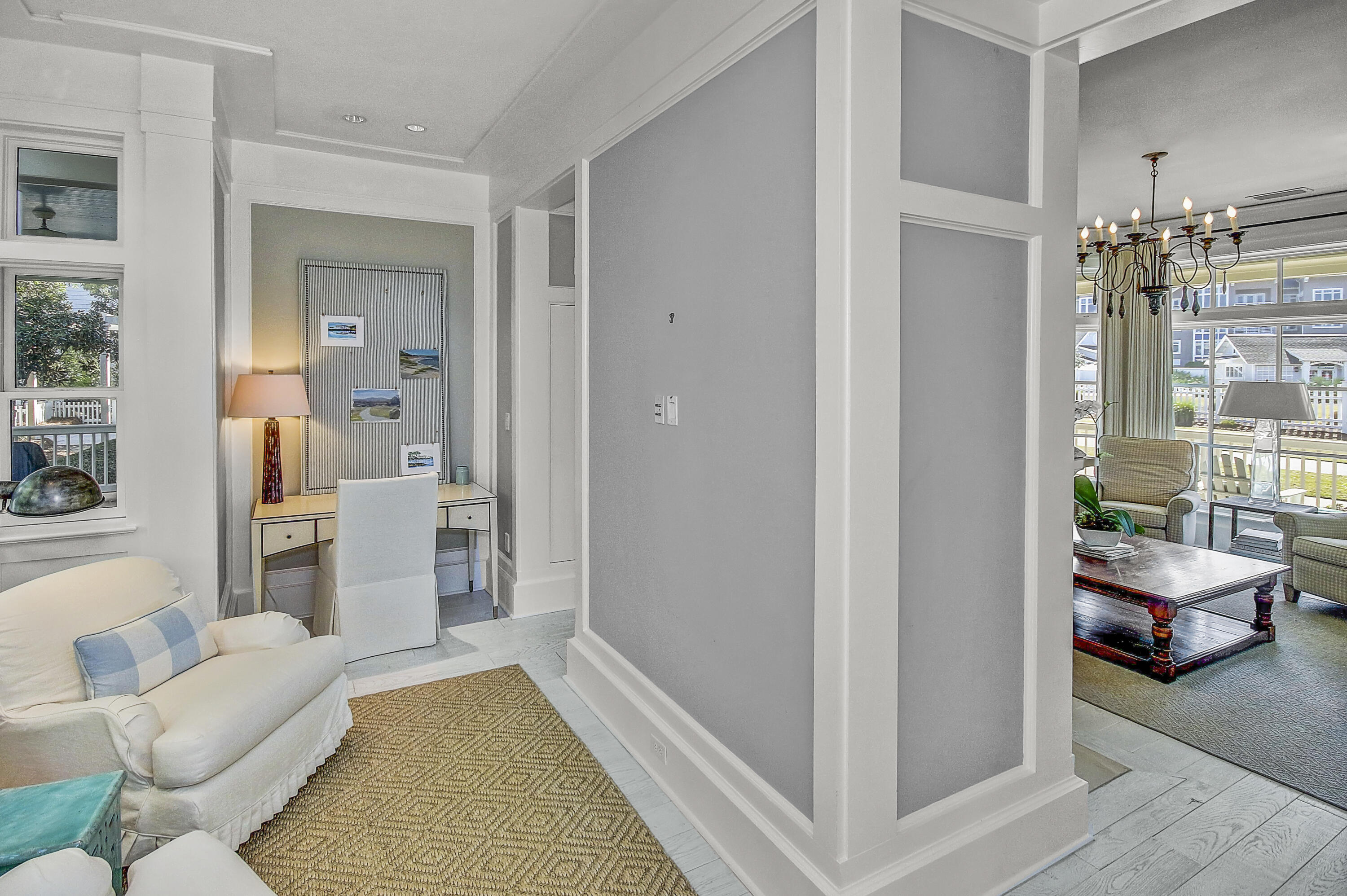 95 South Founders Lane Inlet Beach, FL 32461 - Photo 29 of 92 Gallery Image 29