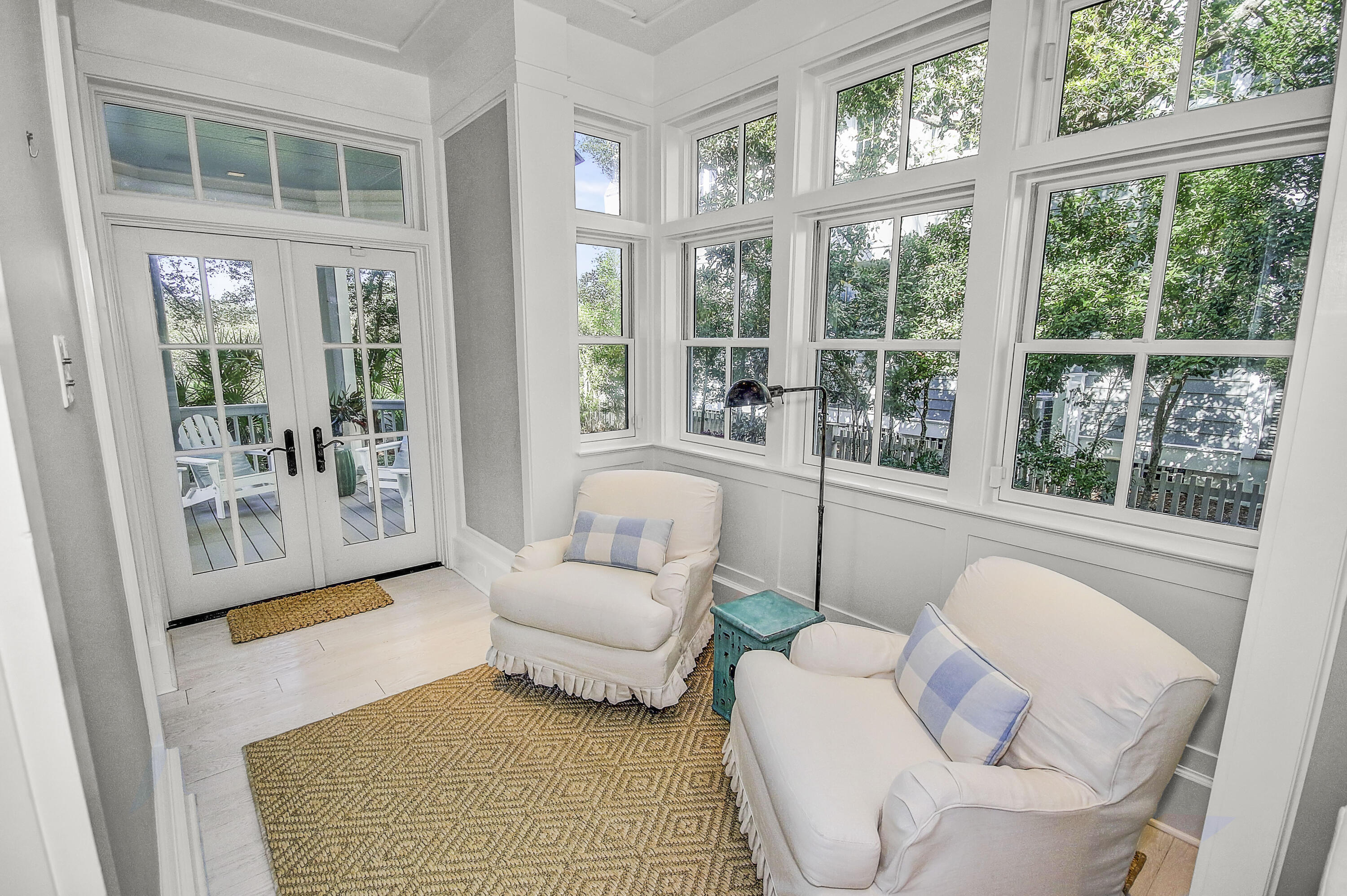 95 South Founders Lane Inlet Beach, FL 32461 - Photo 30 of 92 Gallery Image 30