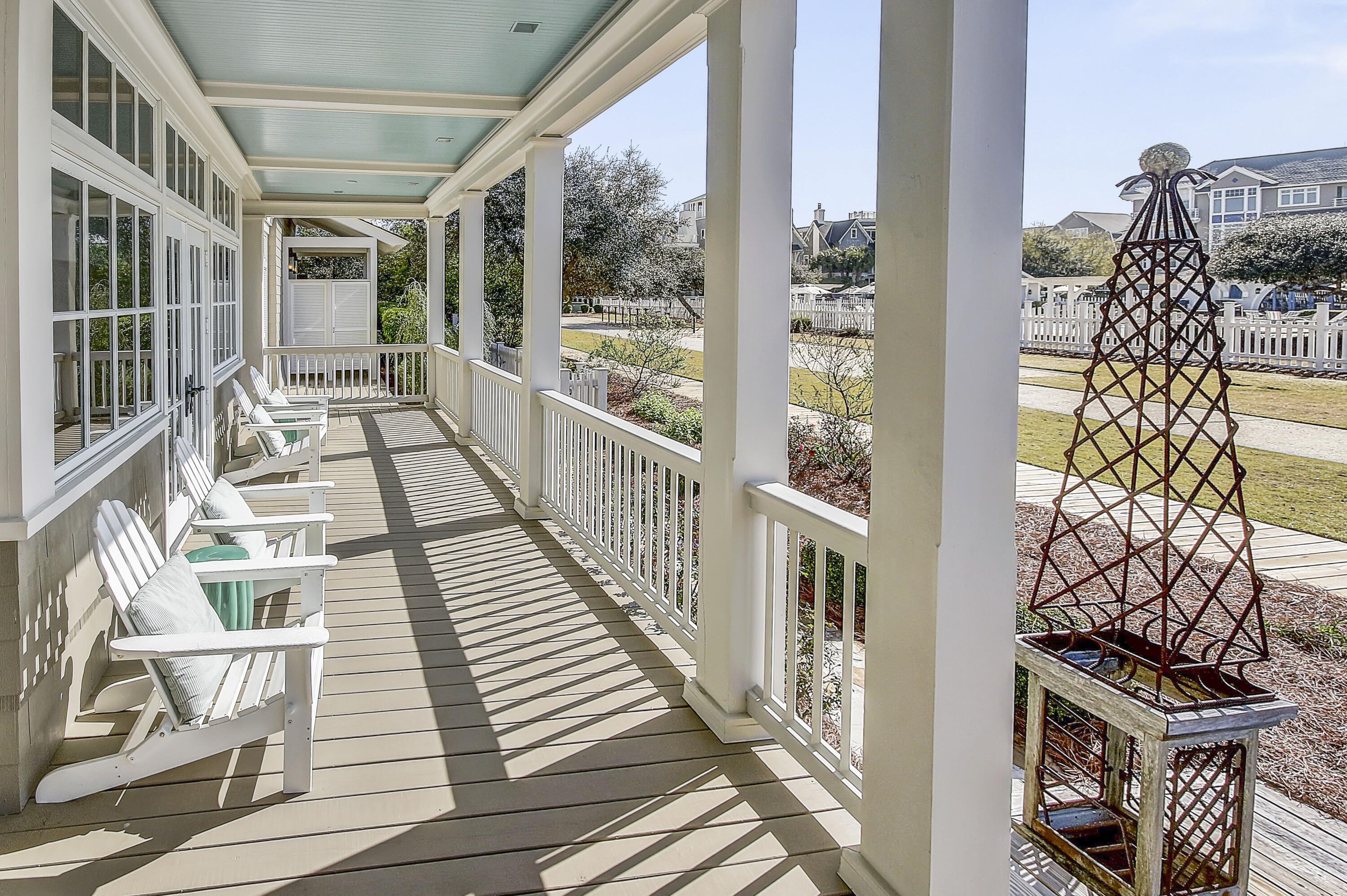 95 South Founders Lane Inlet Beach, FL 32461 - Photo 31 of 92 Gallery Image 31