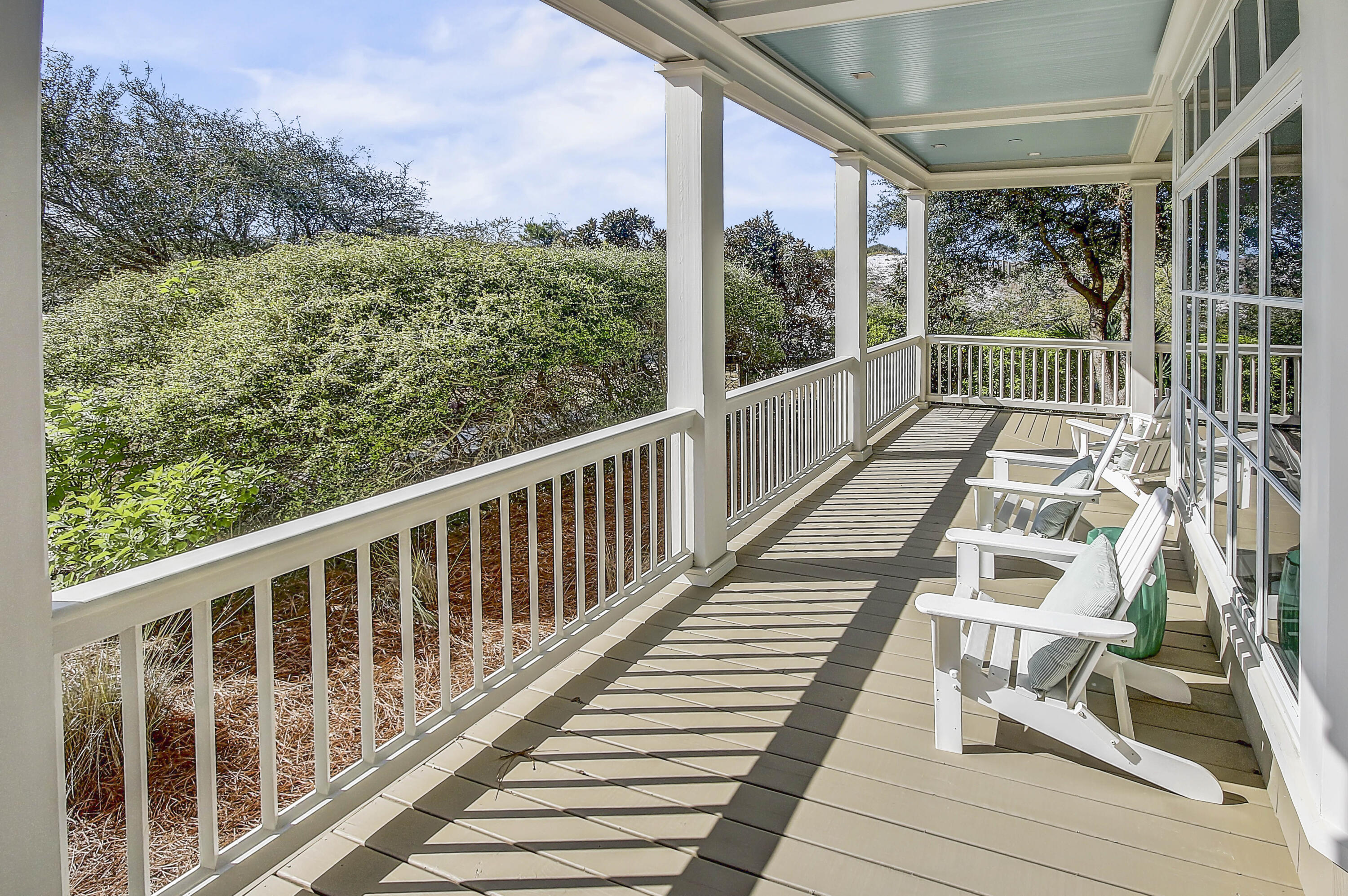 95 South Founders Lane Inlet Beach, FL 32461 - Photo 33 of 92 Gallery Image 33