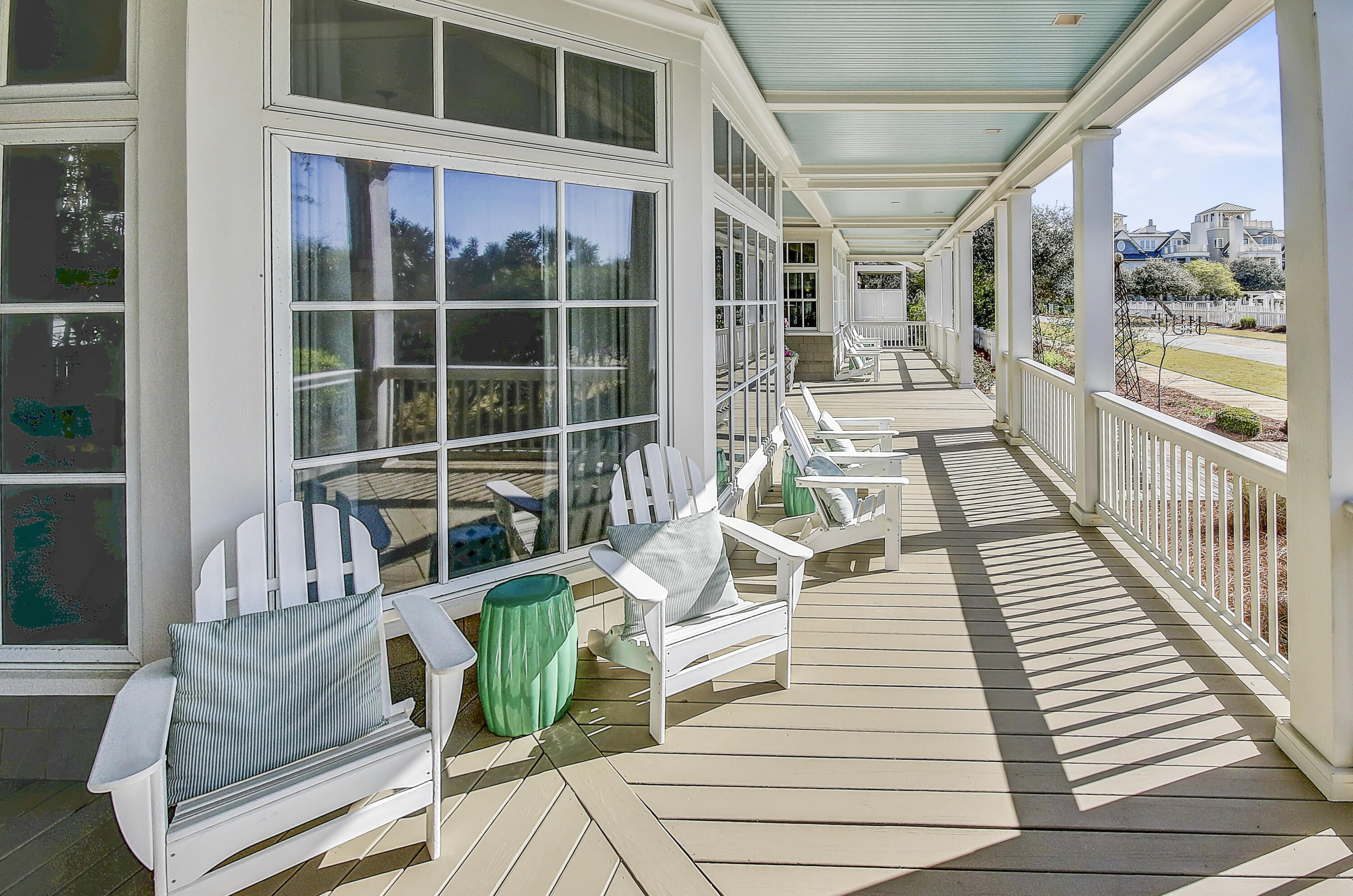 95 South Founders Lane Inlet Beach, FL 32461 - Photo 34 of 92 Gallery Image 34