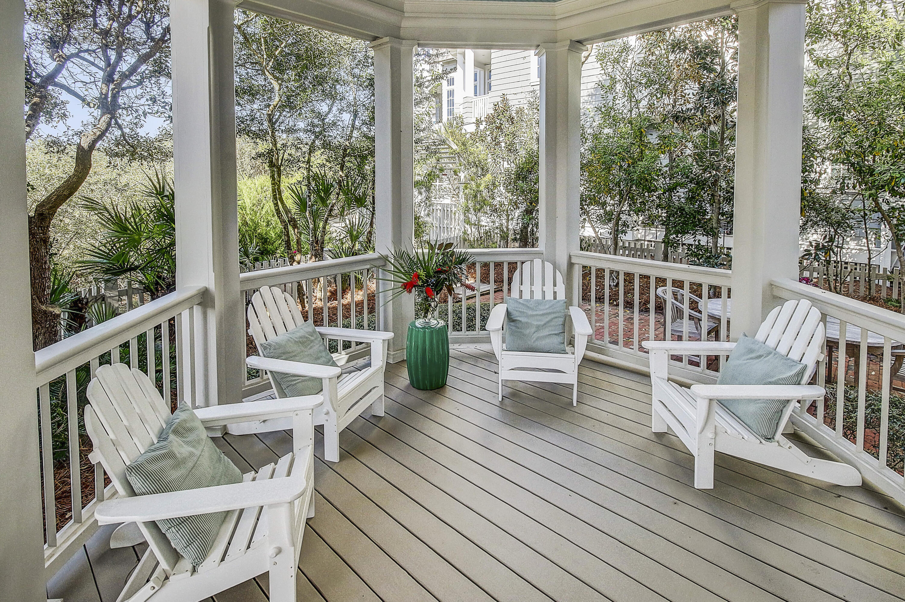 95 South Founders Lane Inlet Beach, FL 32461 - Photo 35 of 92 Gallery Image 35