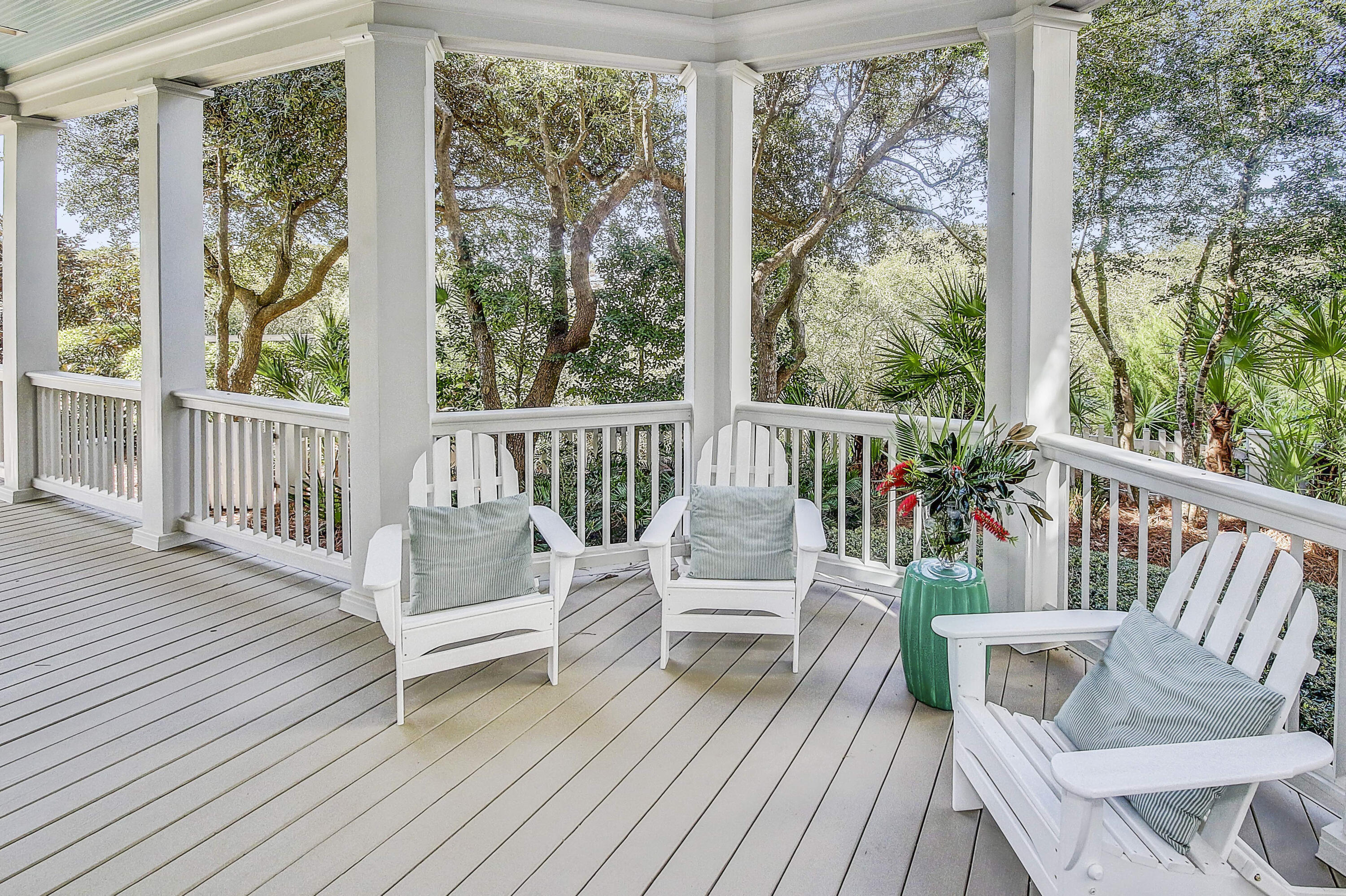 95 South Founders Lane Inlet Beach, FL 32461 - Photo 36 of 92 Gallery Image 36