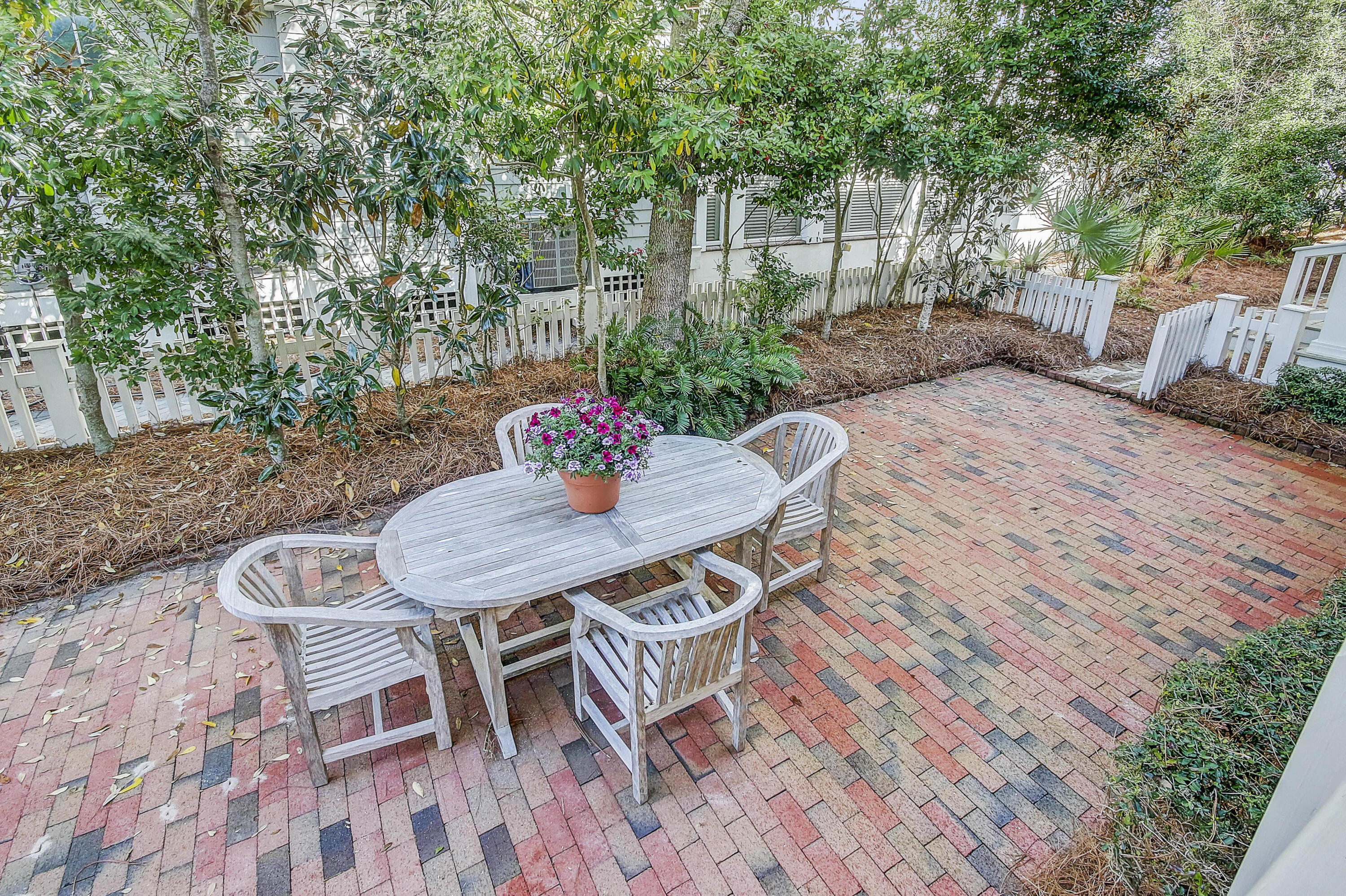 95 South Founders Lane Inlet Beach, FL 32461 - Photo 37 of 92 Gallery Image 37