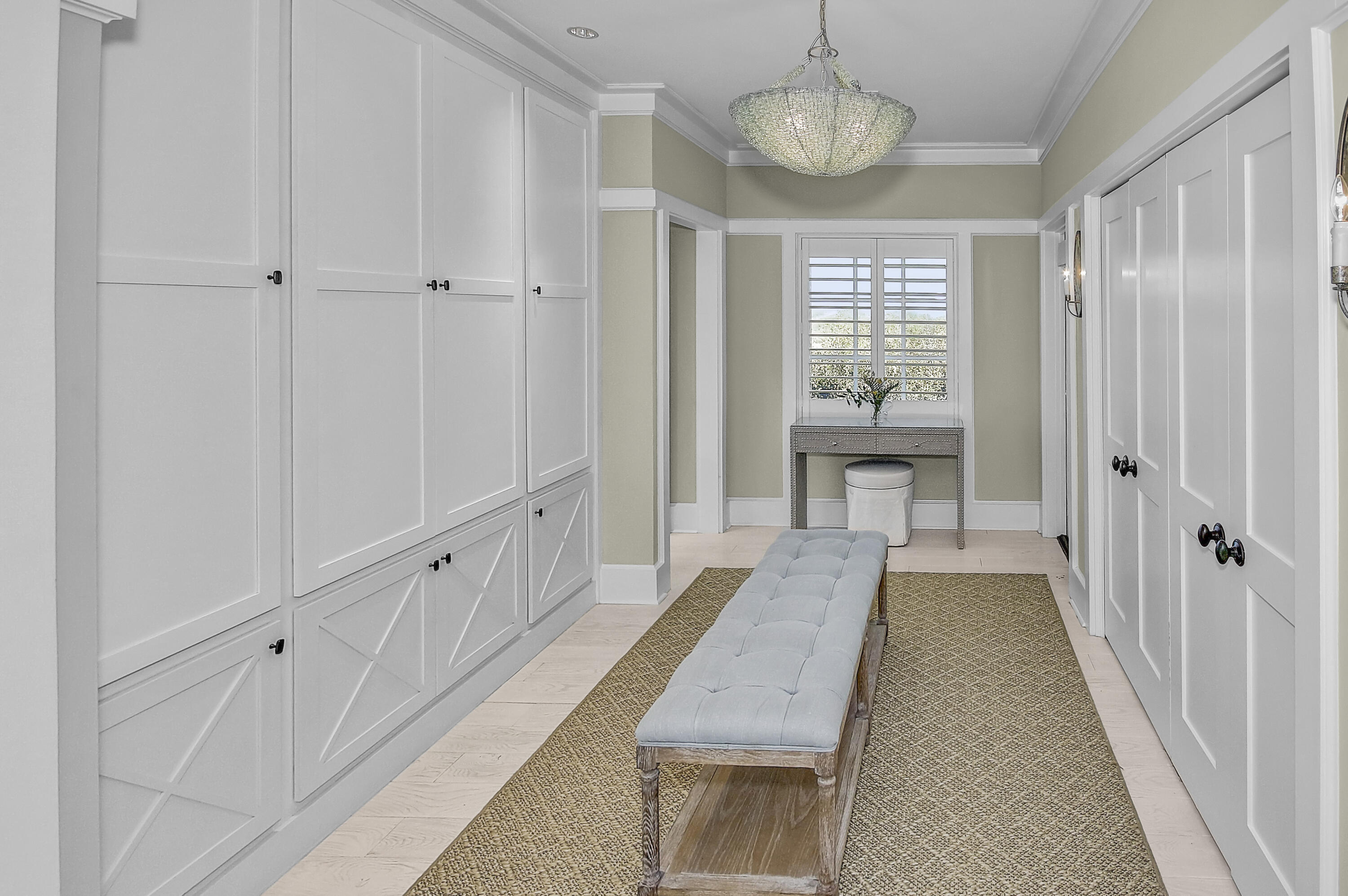 95 South Founders Lane Inlet Beach, FL 32461 - Photo 38 of 92 Gallery Image 38