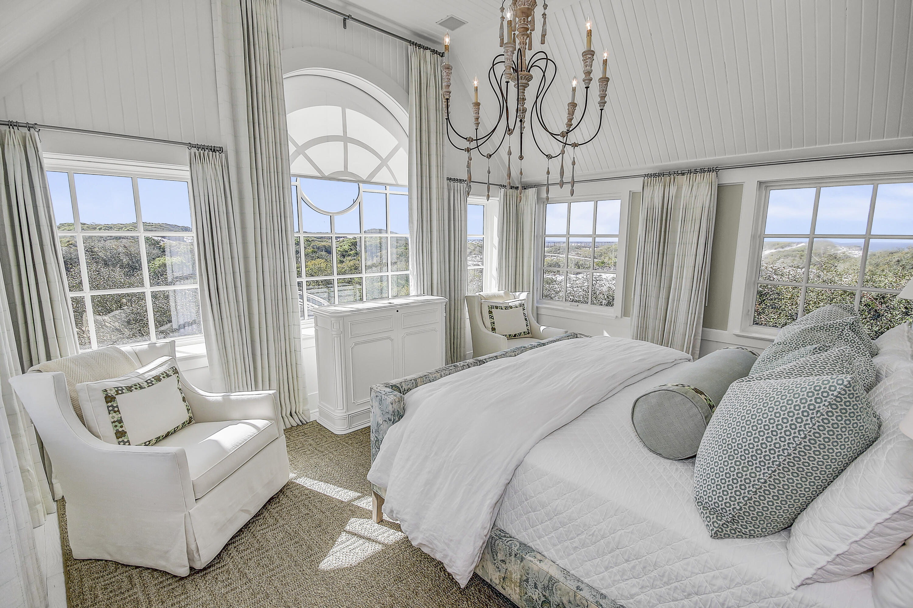 95 South Founders Lane Inlet Beach, FL 32461 - Photo 39 of 92 Gallery Image 39