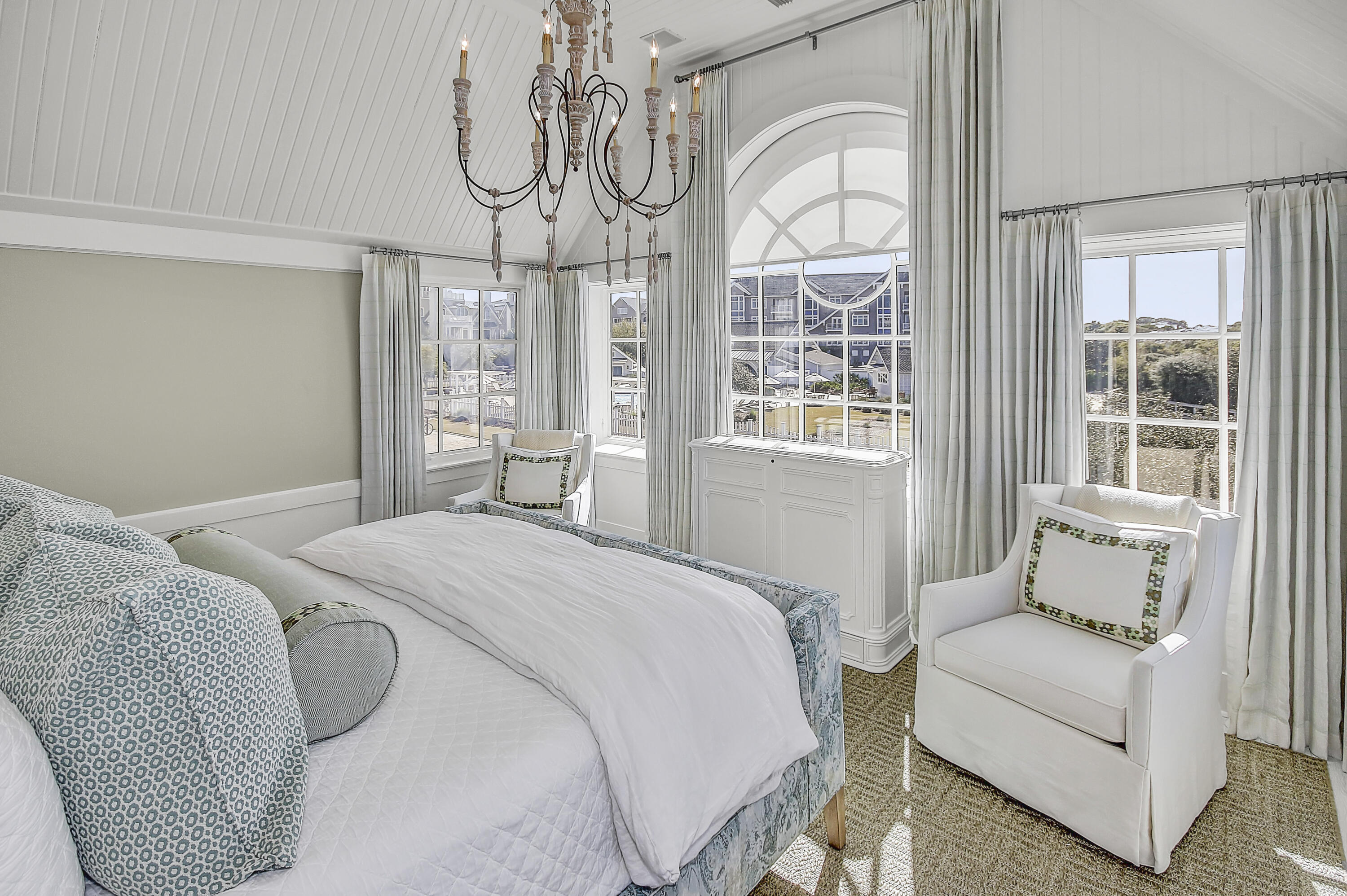 95 South Founders Lane Inlet Beach, FL 32461 - Photo 44 of 92 Gallery Image 44