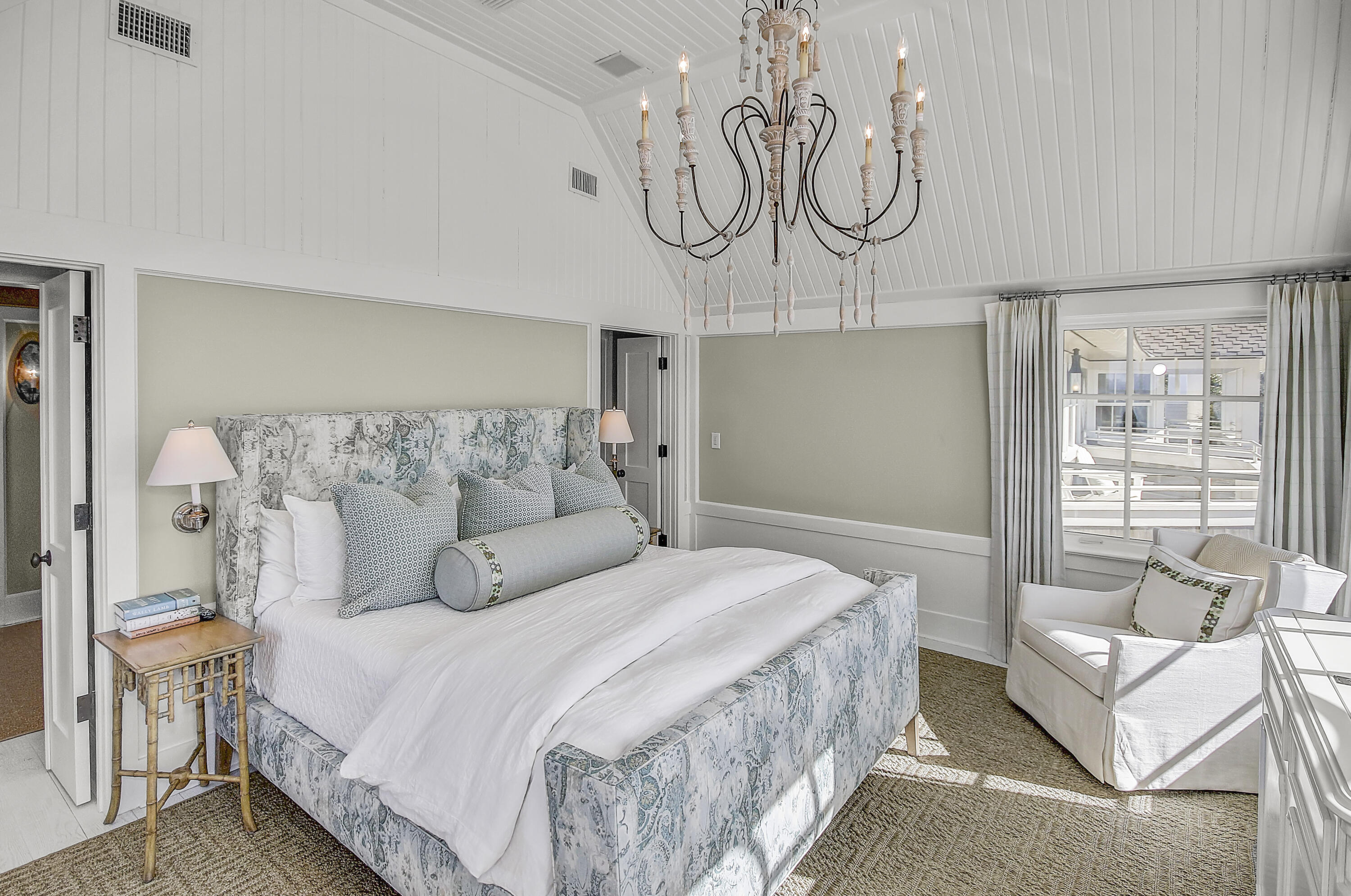 95 South Founders Lane Inlet Beach, FL 32461 - Photo 45 of 92 Gallery Image 45