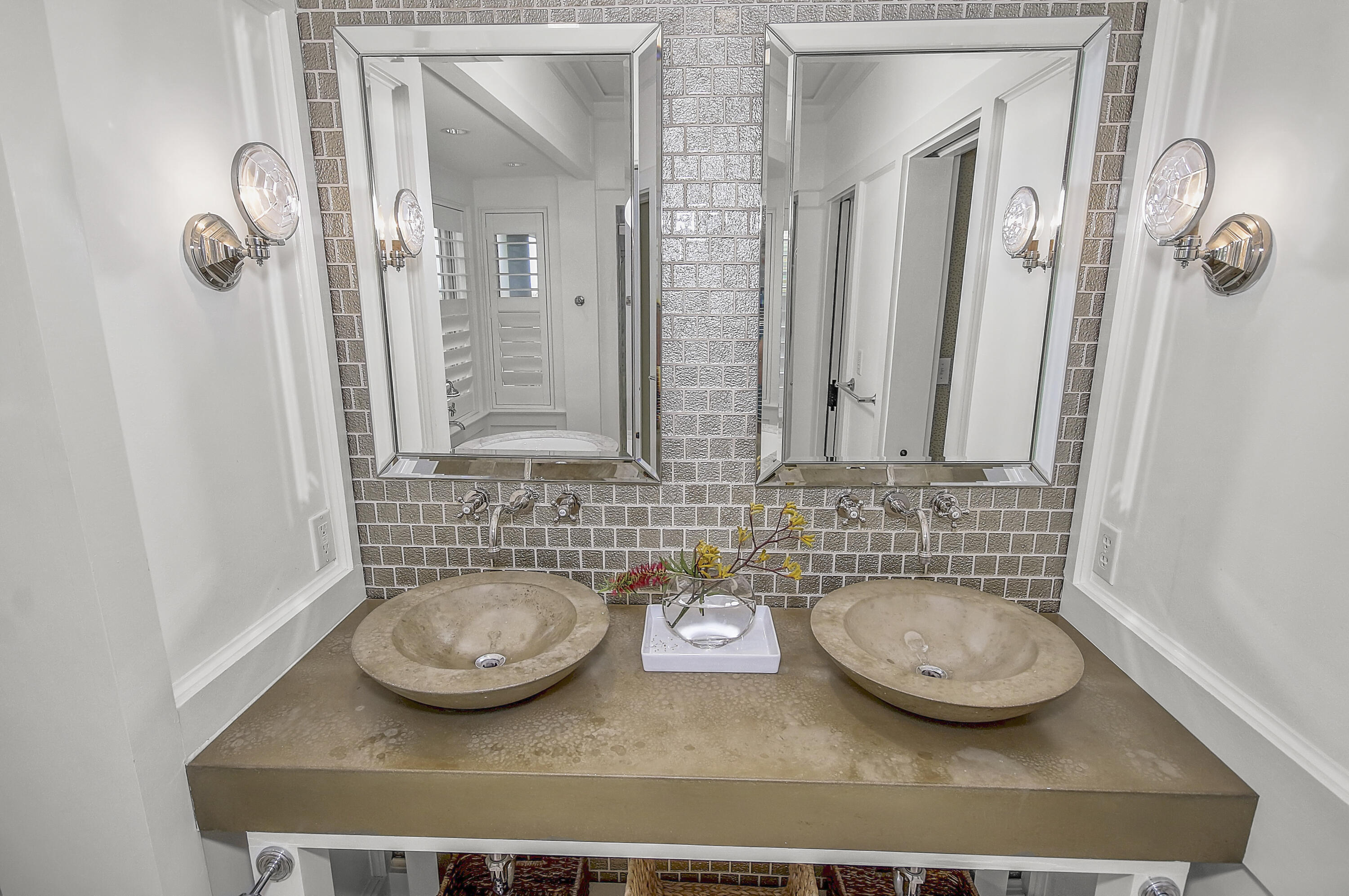 95 South Founders Lane Inlet Beach, FL 32461 - Photo 46 of 92 Gallery Image 46