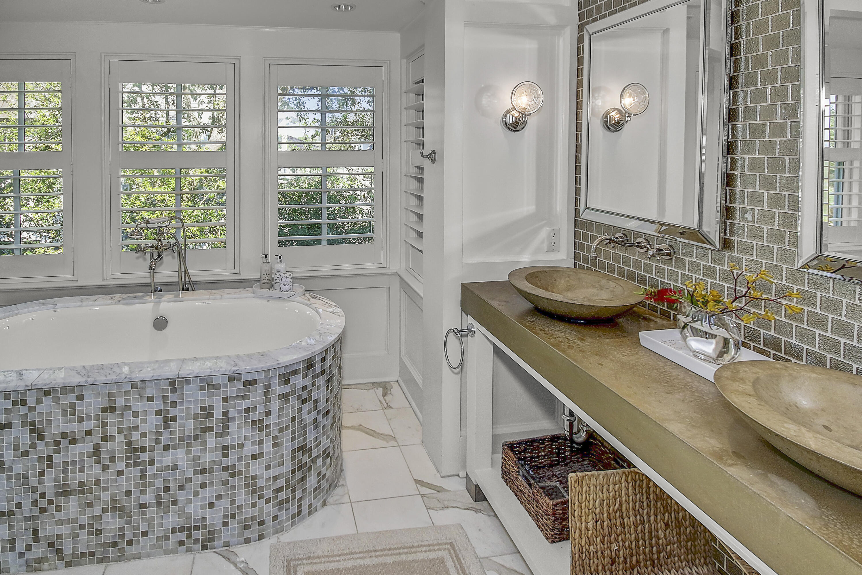 95 South Founders Lane Inlet Beach, FL 32461 - Photo 47 of 92 Gallery Image 47