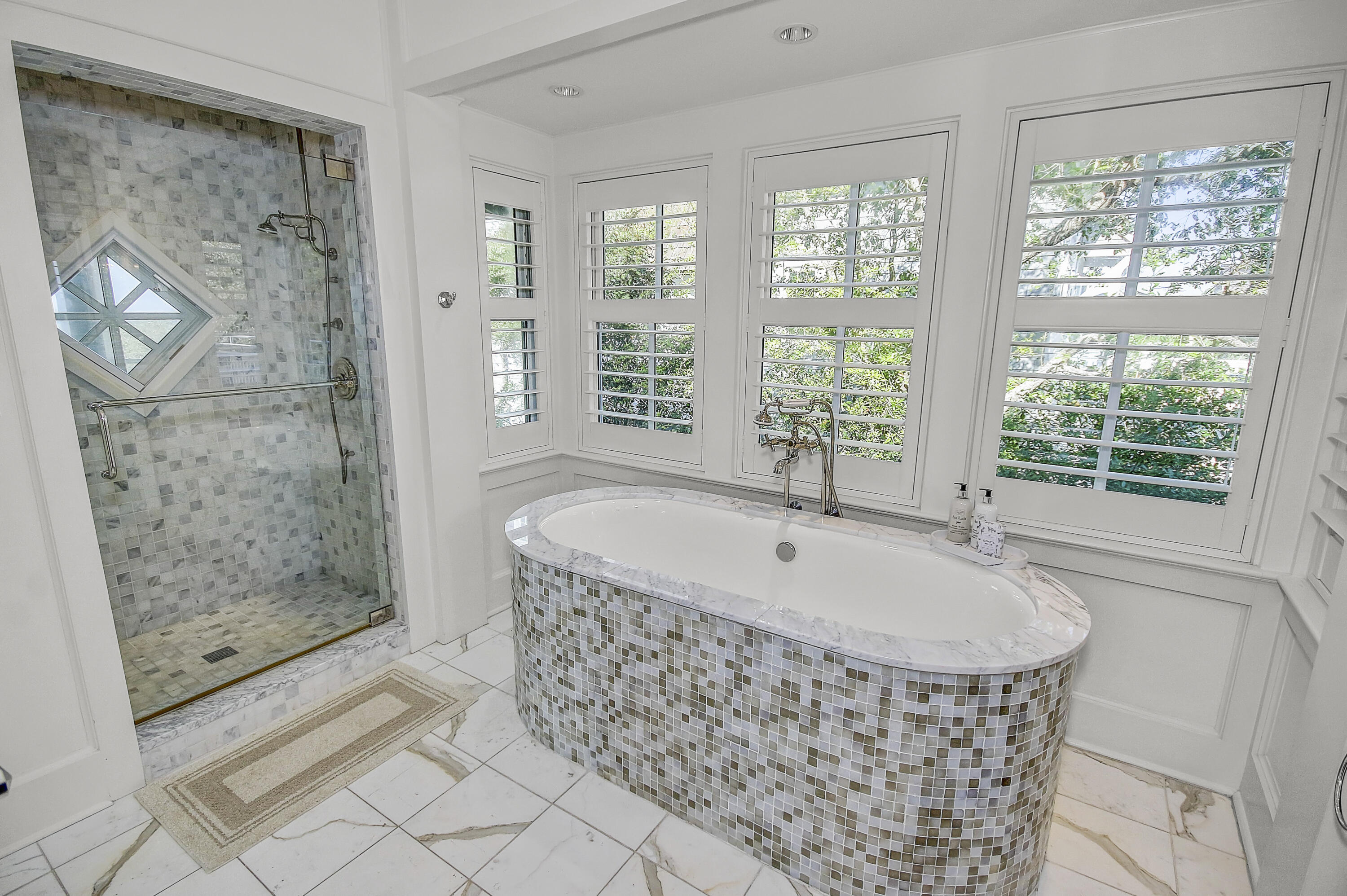 95 South Founders Lane Inlet Beach, FL 32461 - Photo 48 of 92 Gallery Image 48