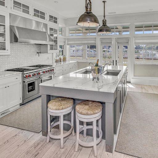 95 South Founders Lane Inlet Beach, FL 32461 - Photo 5 of 92 Gallery Image 5