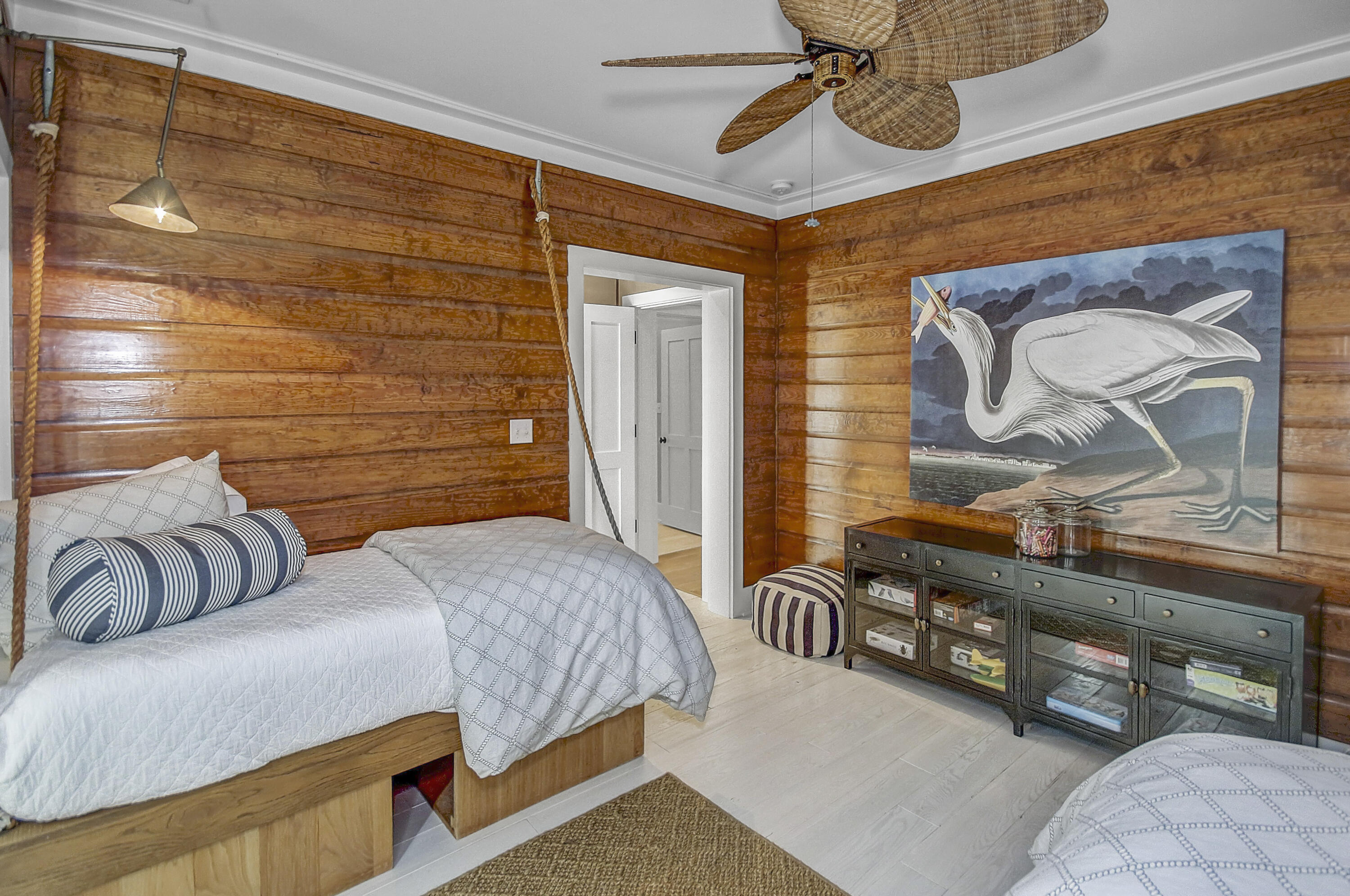 95 South Founders Lane Inlet Beach, FL 32461 - Photo 51 of 92 Gallery Image 51