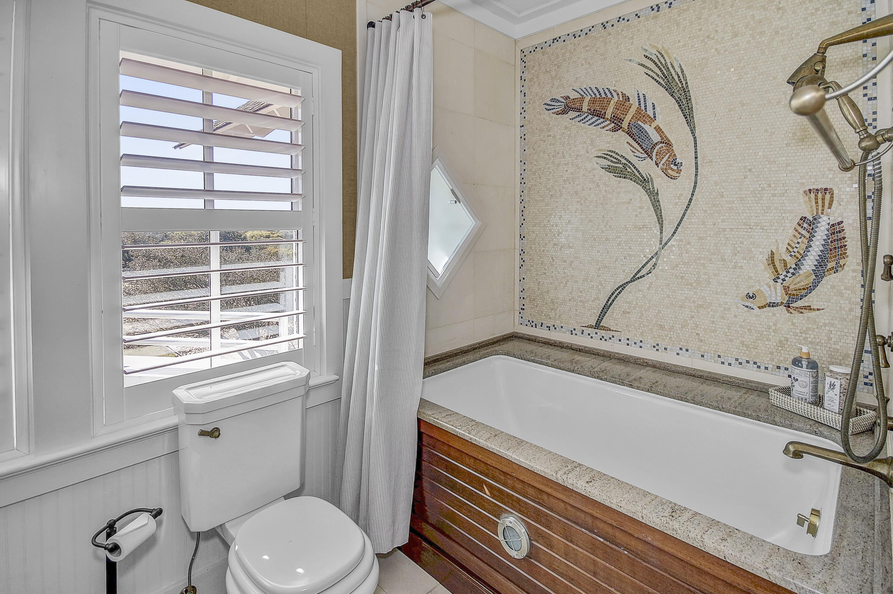 95 South Founders Lane Inlet Beach, FL 32461 - Photo 52 of 92 Gallery Image 52