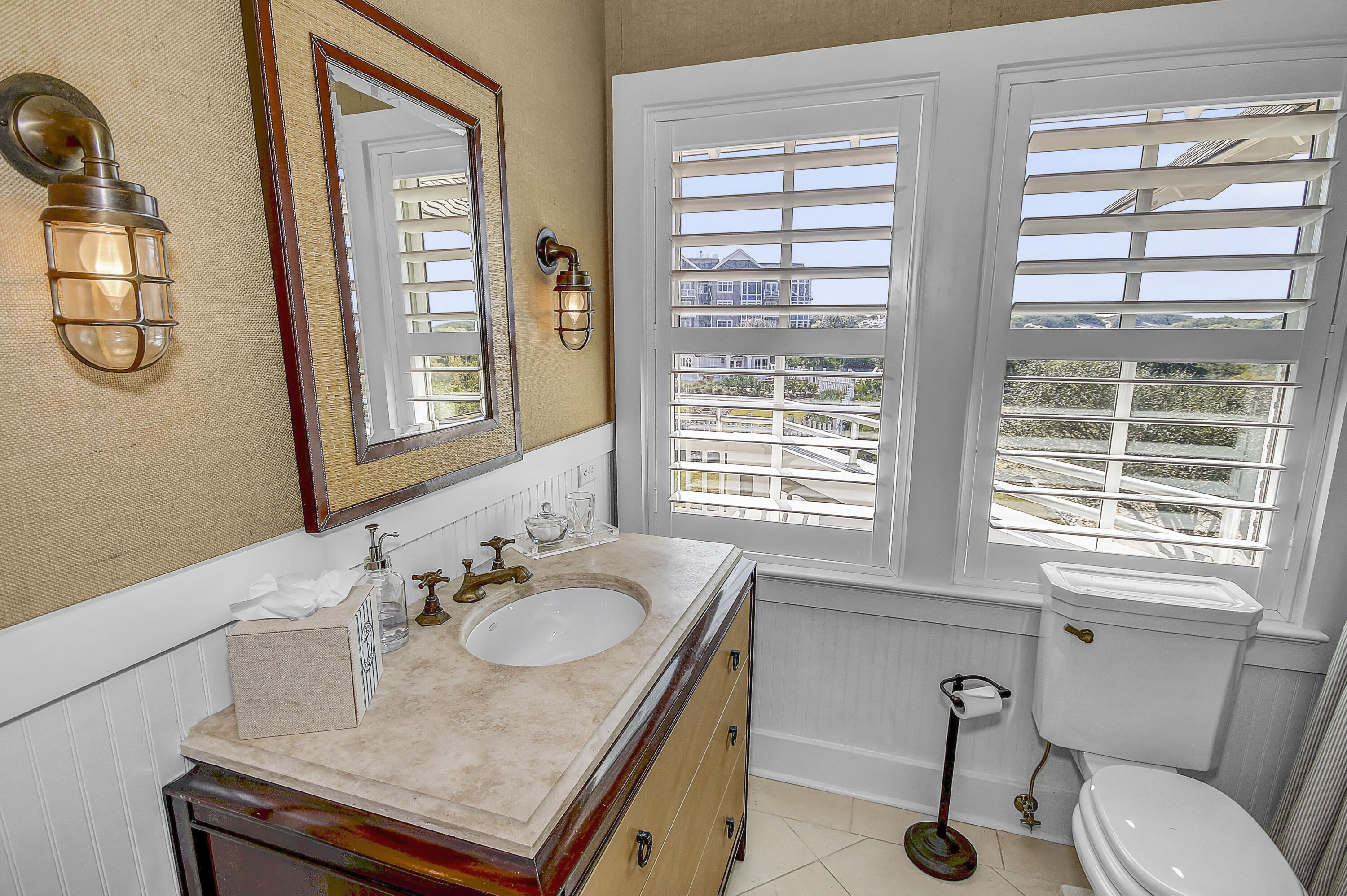 95 South Founders Lane Inlet Beach, FL 32461 - Photo 53 of 92 Gallery Image 53