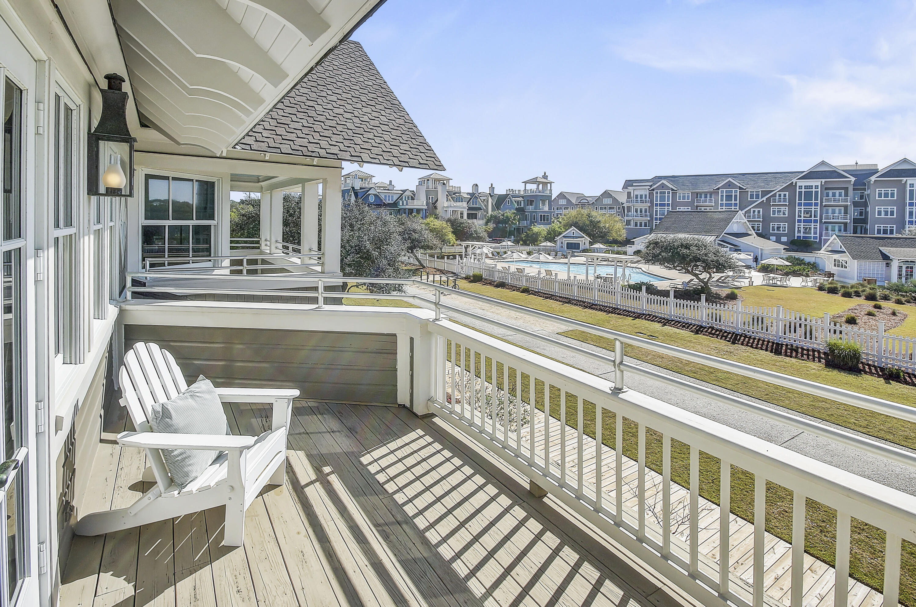 95 South Founders Lane Inlet Beach, FL 32461 - Photo 54 of 92 Gallery Image 54