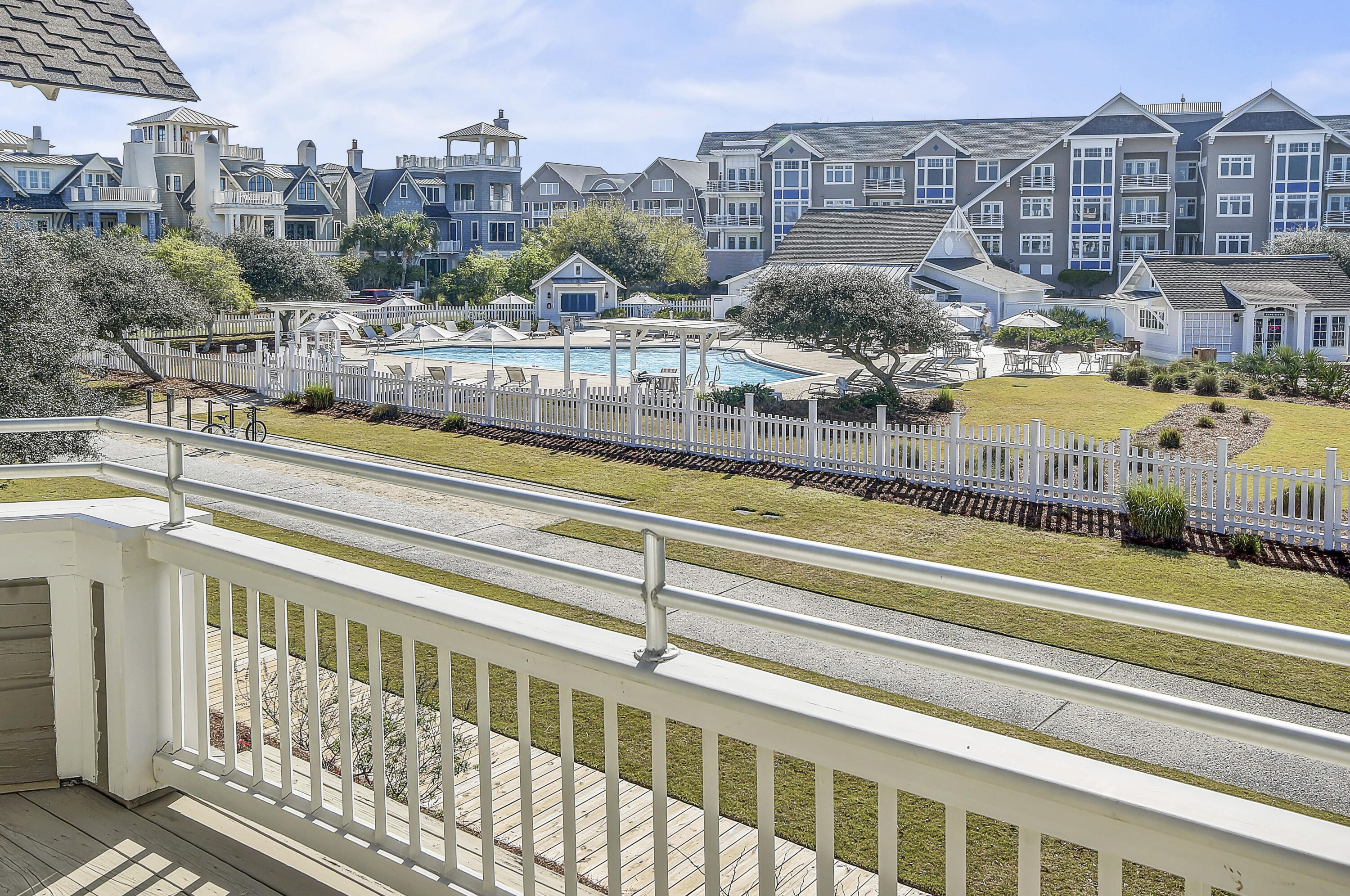 95 South Founders Lane Inlet Beach, FL 32461 - Photo 55 of 92 Gallery Image 55