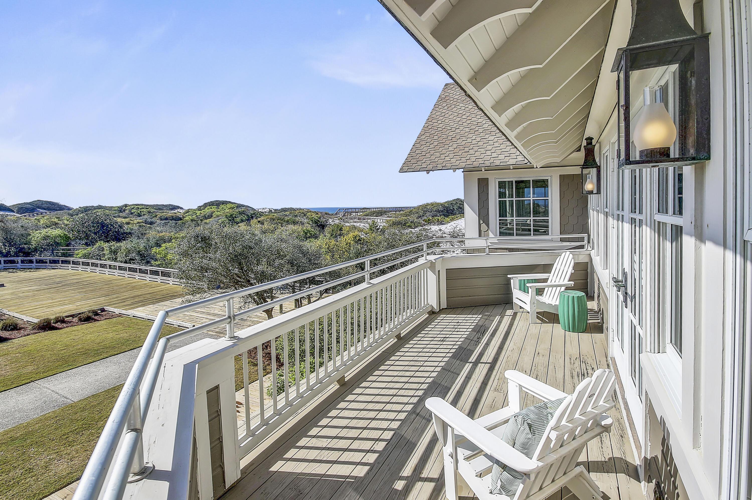 95 South Founders Lane Inlet Beach, FL 32461 - Photo 56 of 92 Gallery Image 56