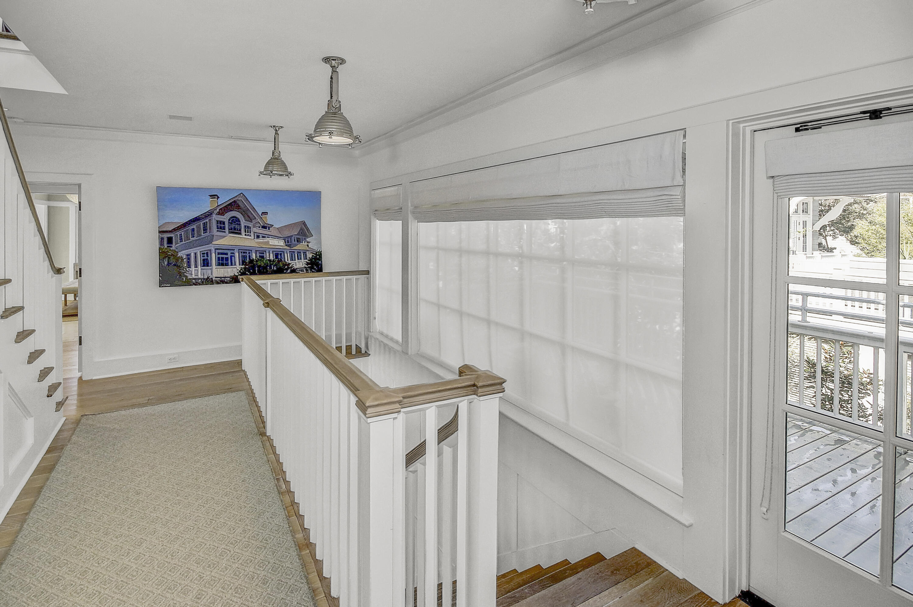 95 South Founders Lane Inlet Beach, FL 32461 - Photo 57 of 92 Gallery Image 57