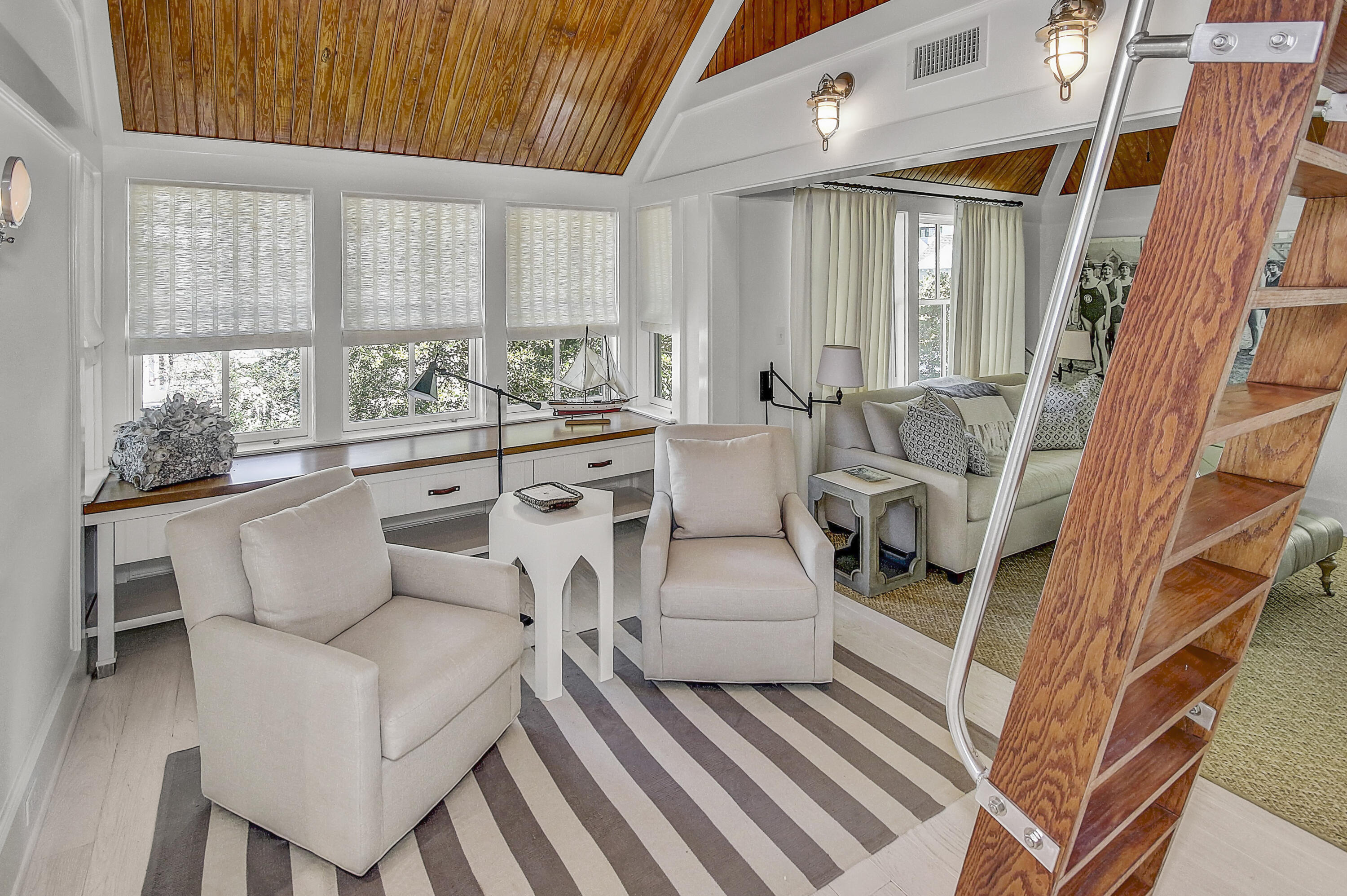 95 South Founders Lane Inlet Beach, FL 32461 - Photo 58 of 92 Gallery Image 58