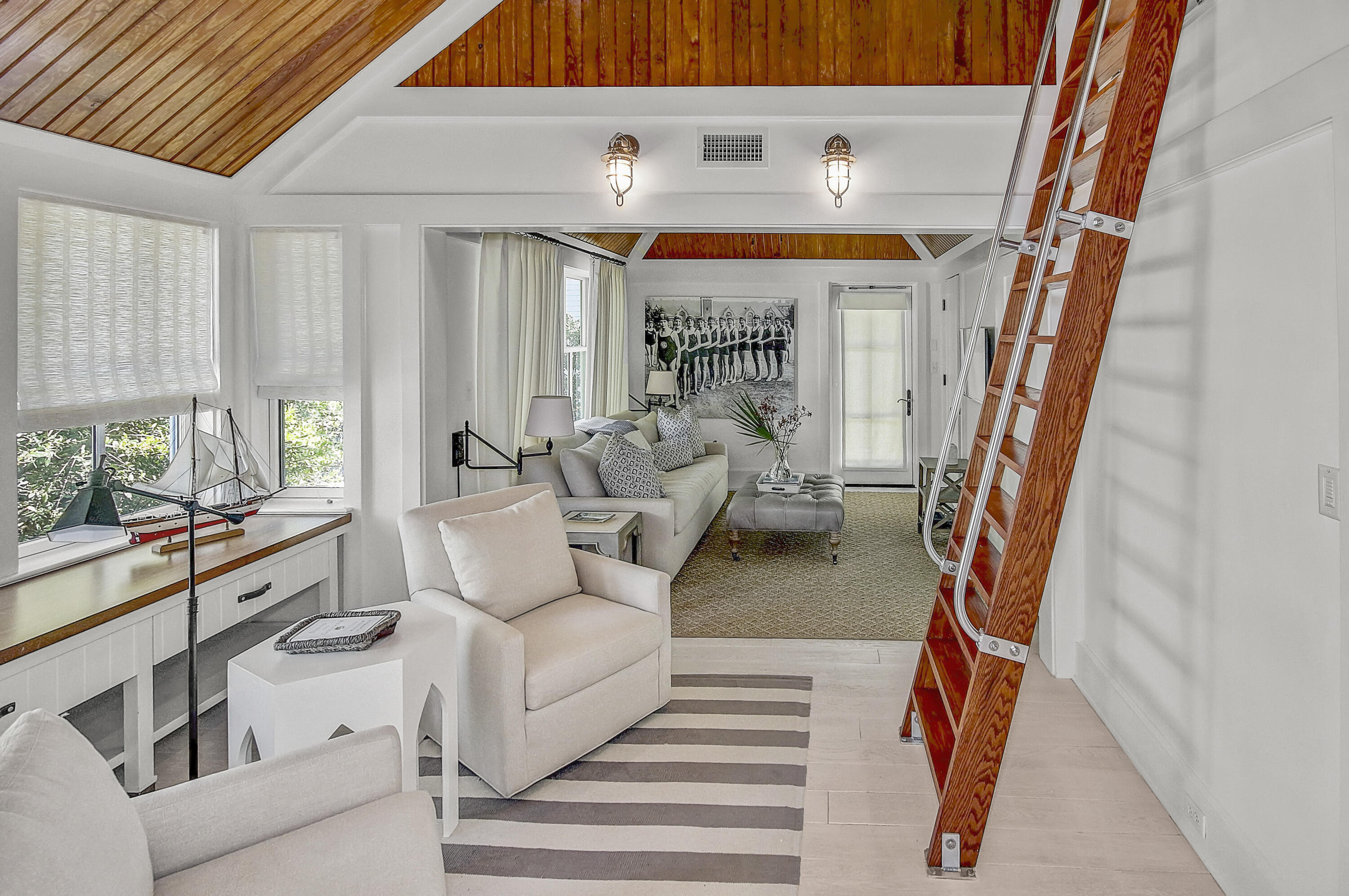 95 South Founders Lane Inlet Beach, FL 32461 - Photo 59 of 92 Gallery Image 59