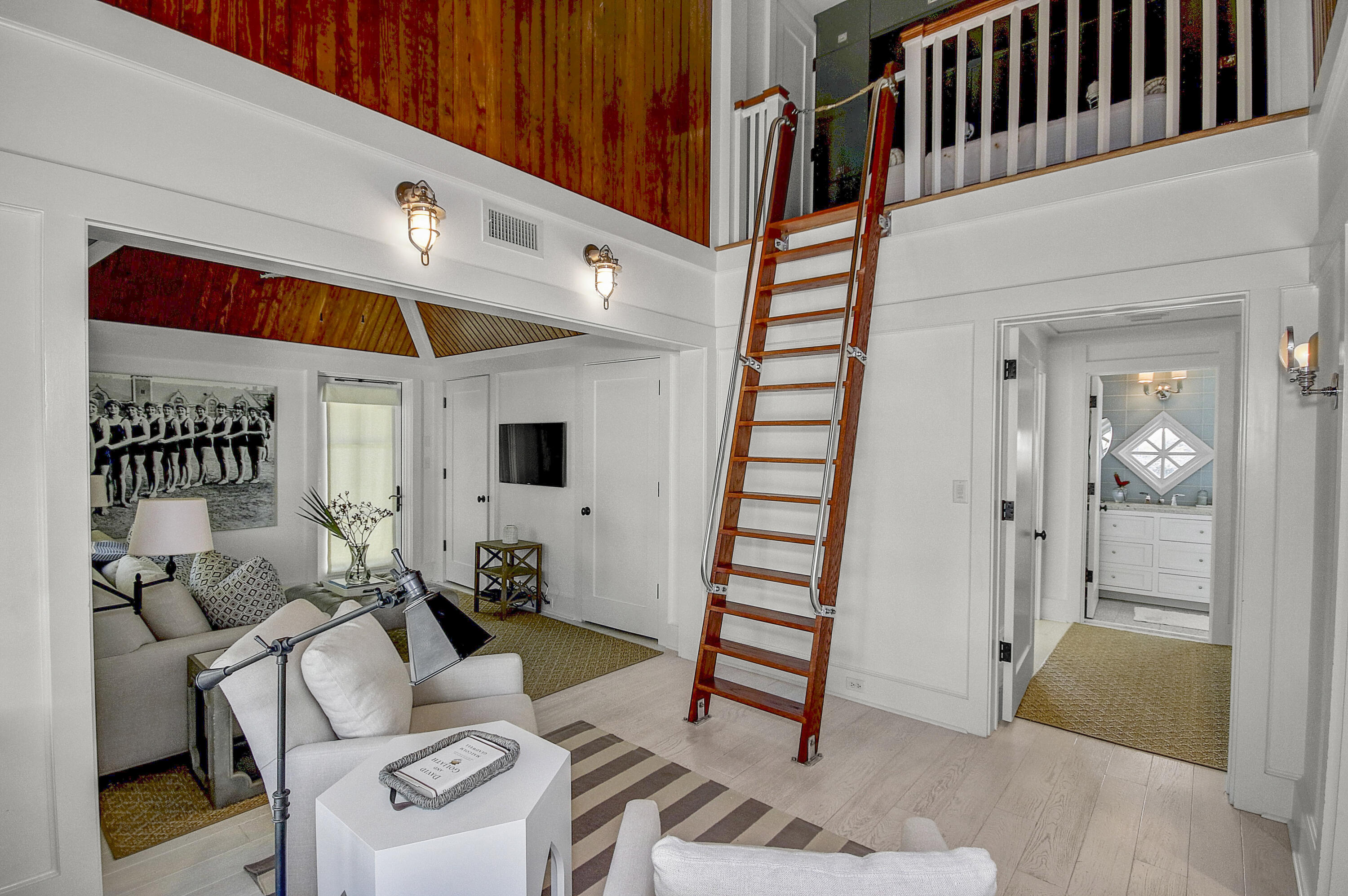 95 South Founders Lane Inlet Beach, FL 32461 - Photo 60 of 92 Gallery Image 60