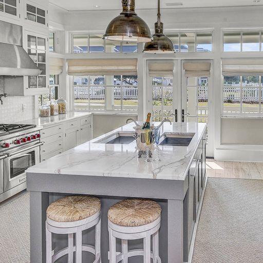 95 South Founders Lane Inlet Beach, FL 32461 - Photo 6 of 92 Gallery Image 6