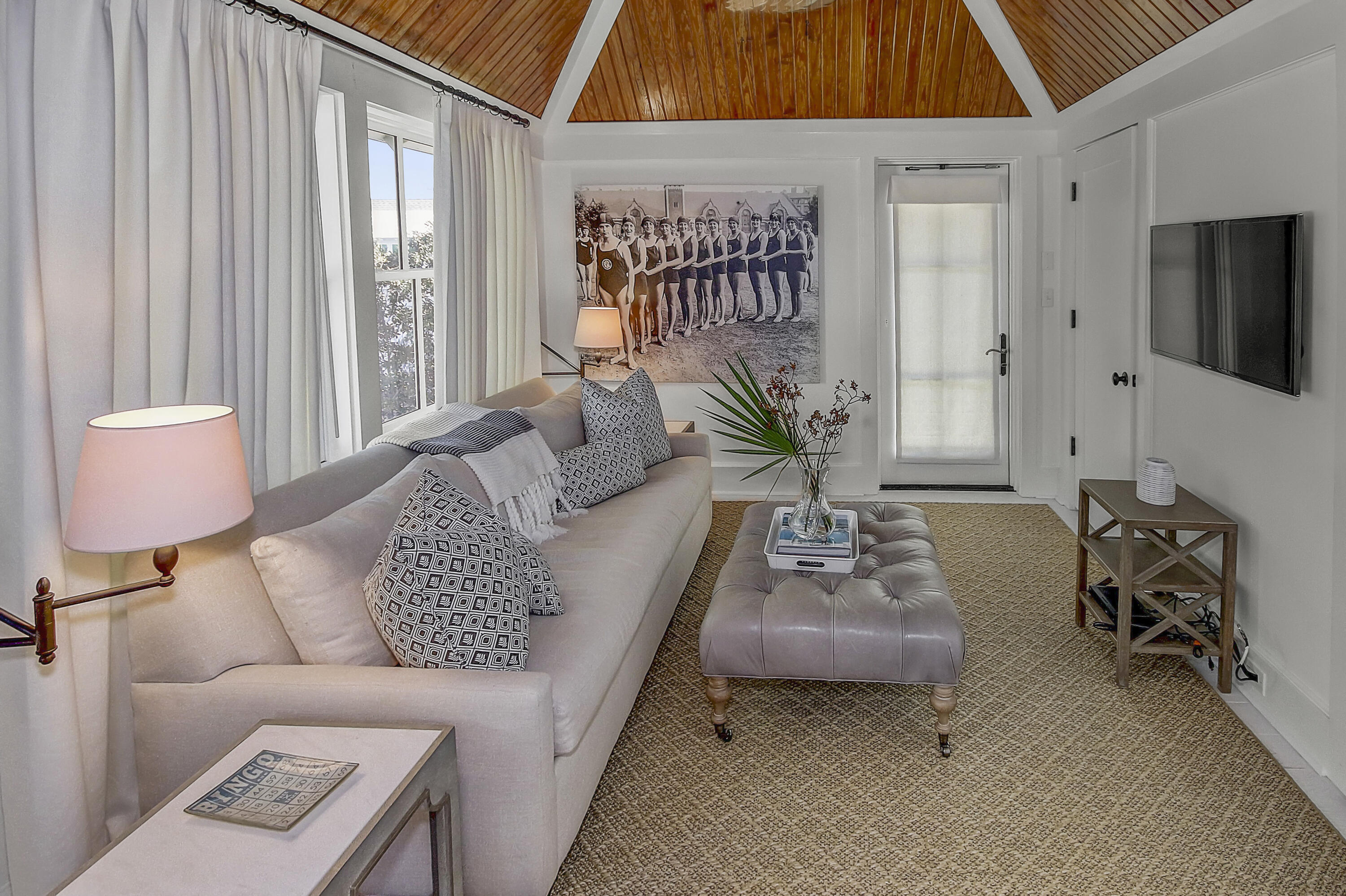 95 South Founders Lane Inlet Beach, FL 32461 - Photo 61 of 92 Gallery Image 61