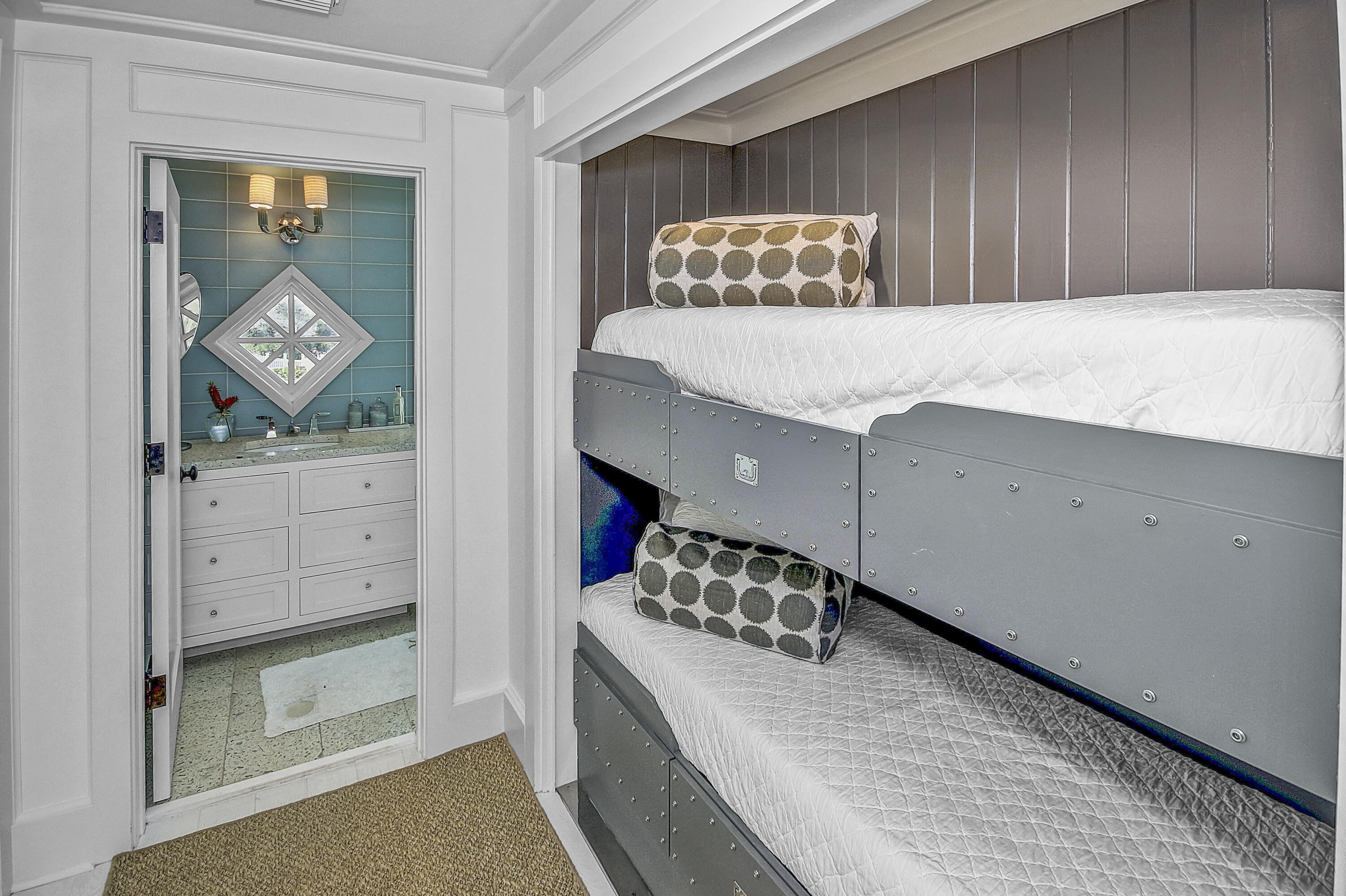 95 South Founders Lane Inlet Beach, FL 32461 - Photo 63 of 92 Gallery Image 63