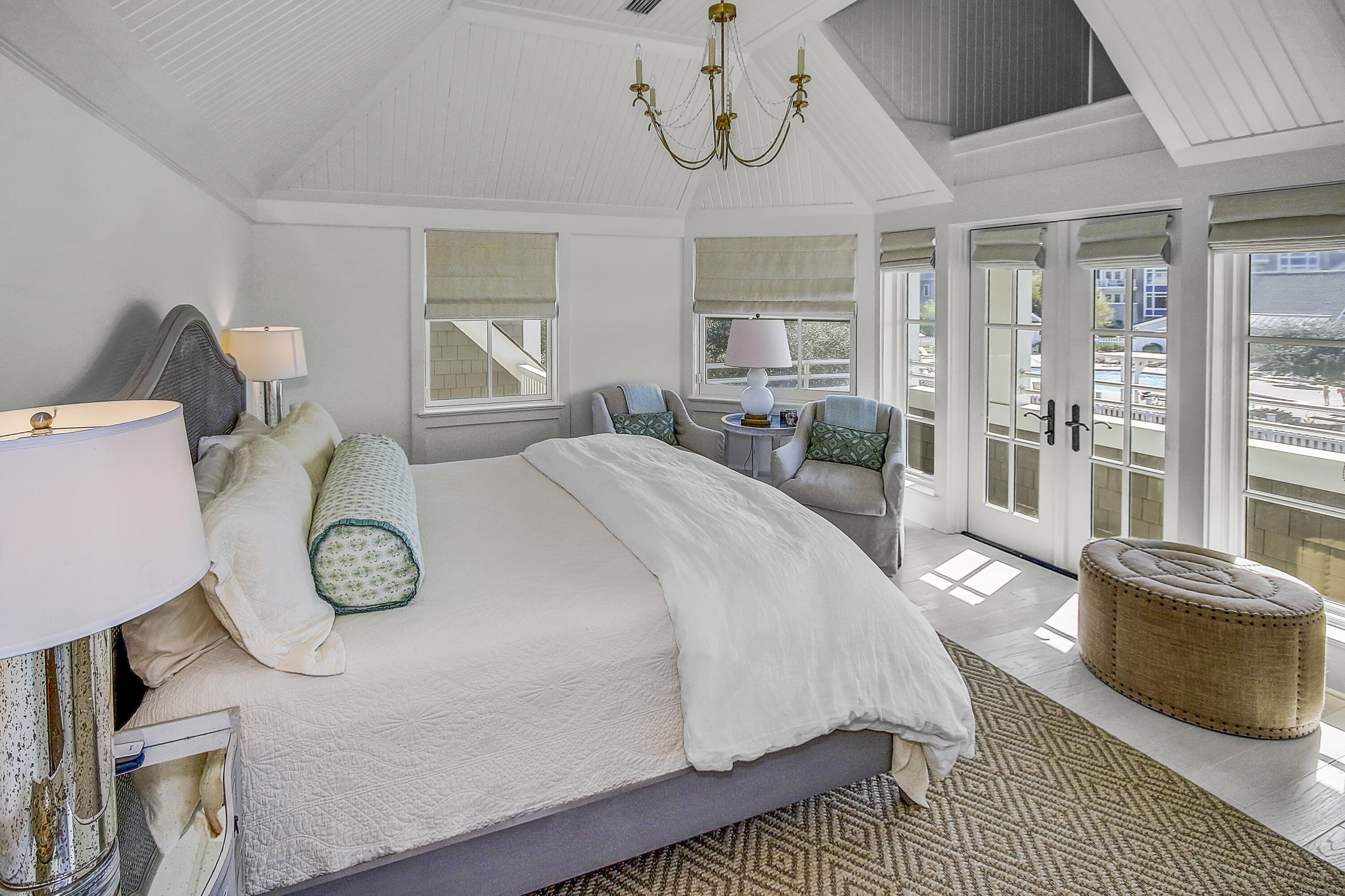 95 South Founders Lane Inlet Beach, FL 32461 - Photo 65 of 92 Gallery Image 65