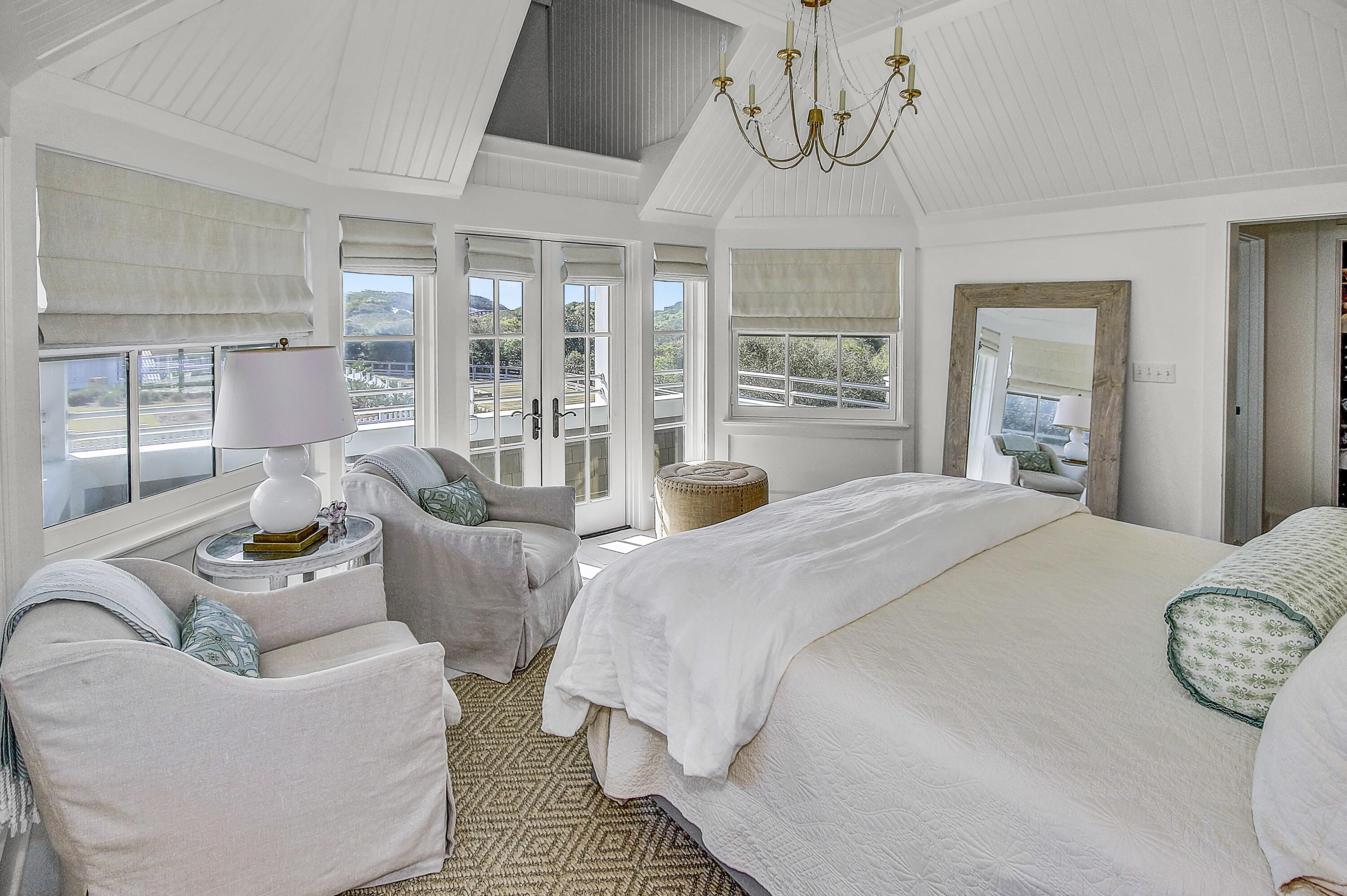 95 South Founders Lane Inlet Beach, FL 32461 - Photo 66 of 92 Gallery Image 66