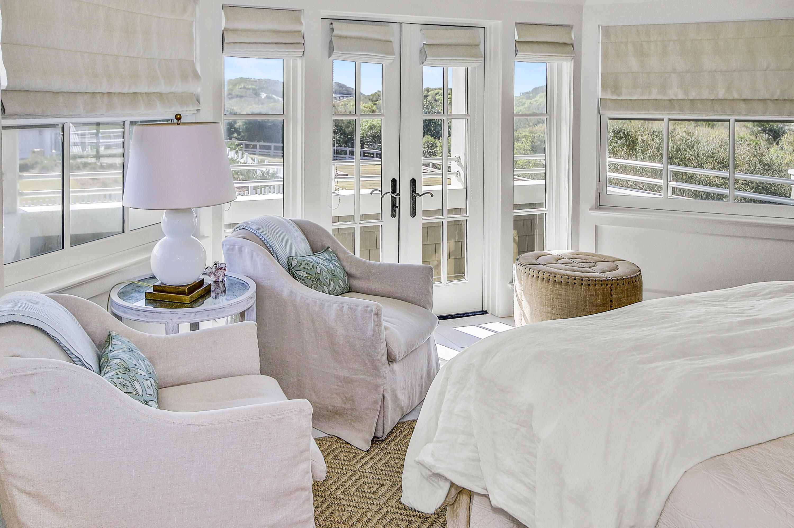 95 South Founders Lane Inlet Beach, FL 32461 - Photo 67 of 92 Gallery Image 67